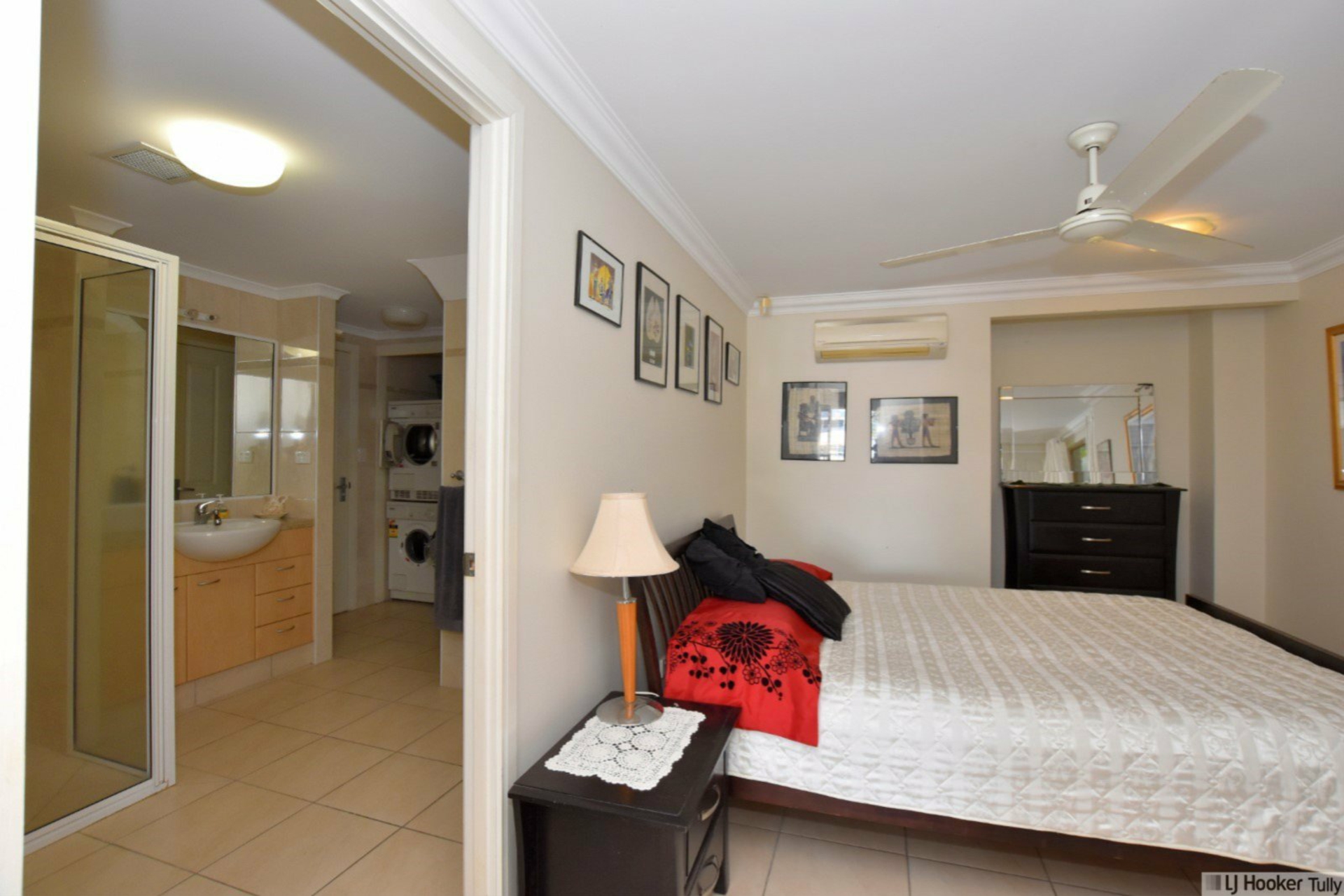 Unit 2/23 Poinciana Boulevard, CARDWELL