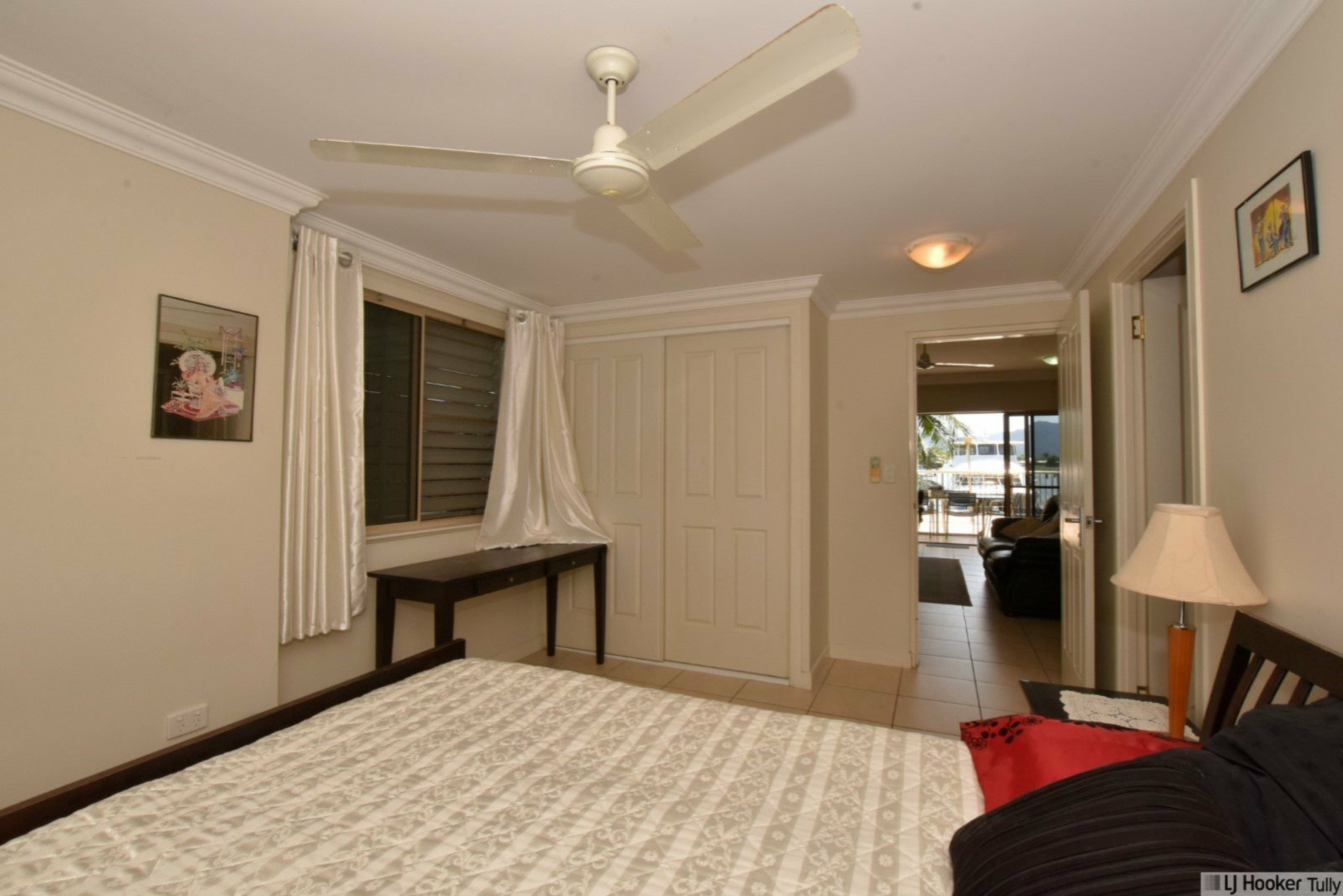 Unit 2/23 Poinciana Boulevard, CARDWELL