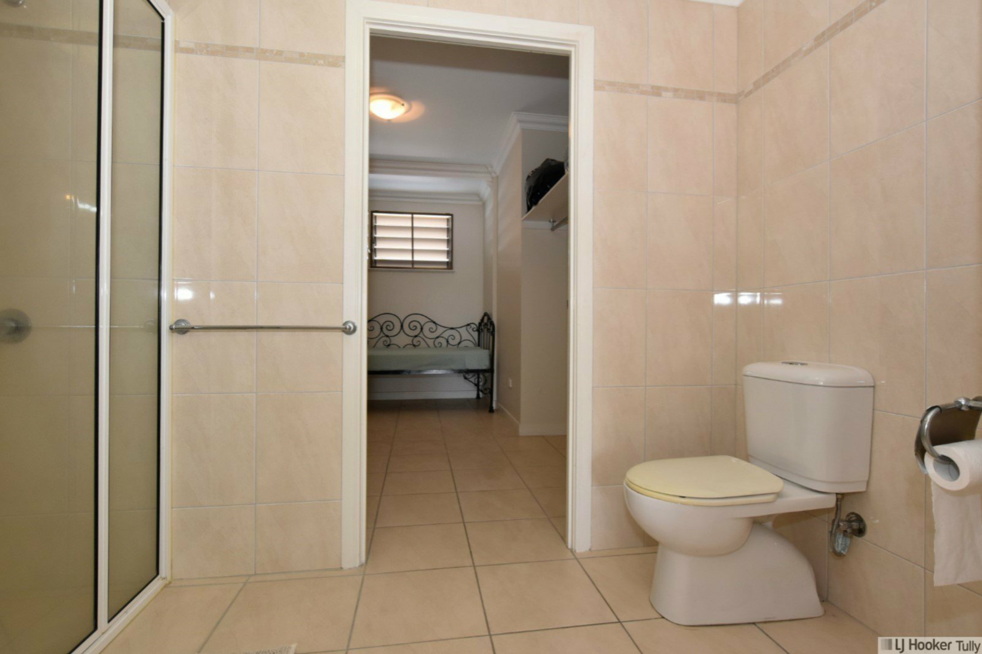 Unit 2/23 Poinciana Boulevard, CARDWELL
