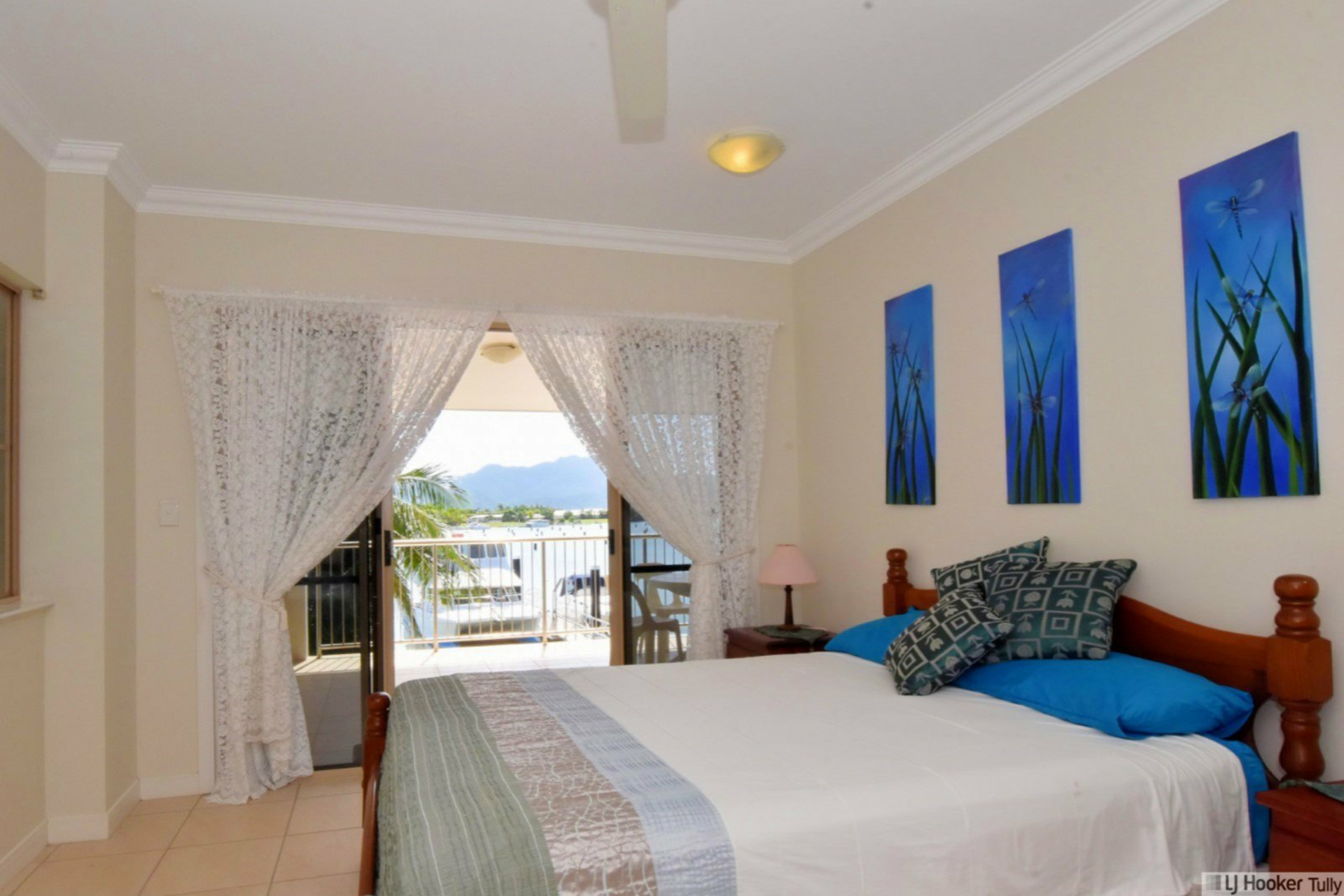 Unit 2/23 Poinciana Boulevard, CARDWELL