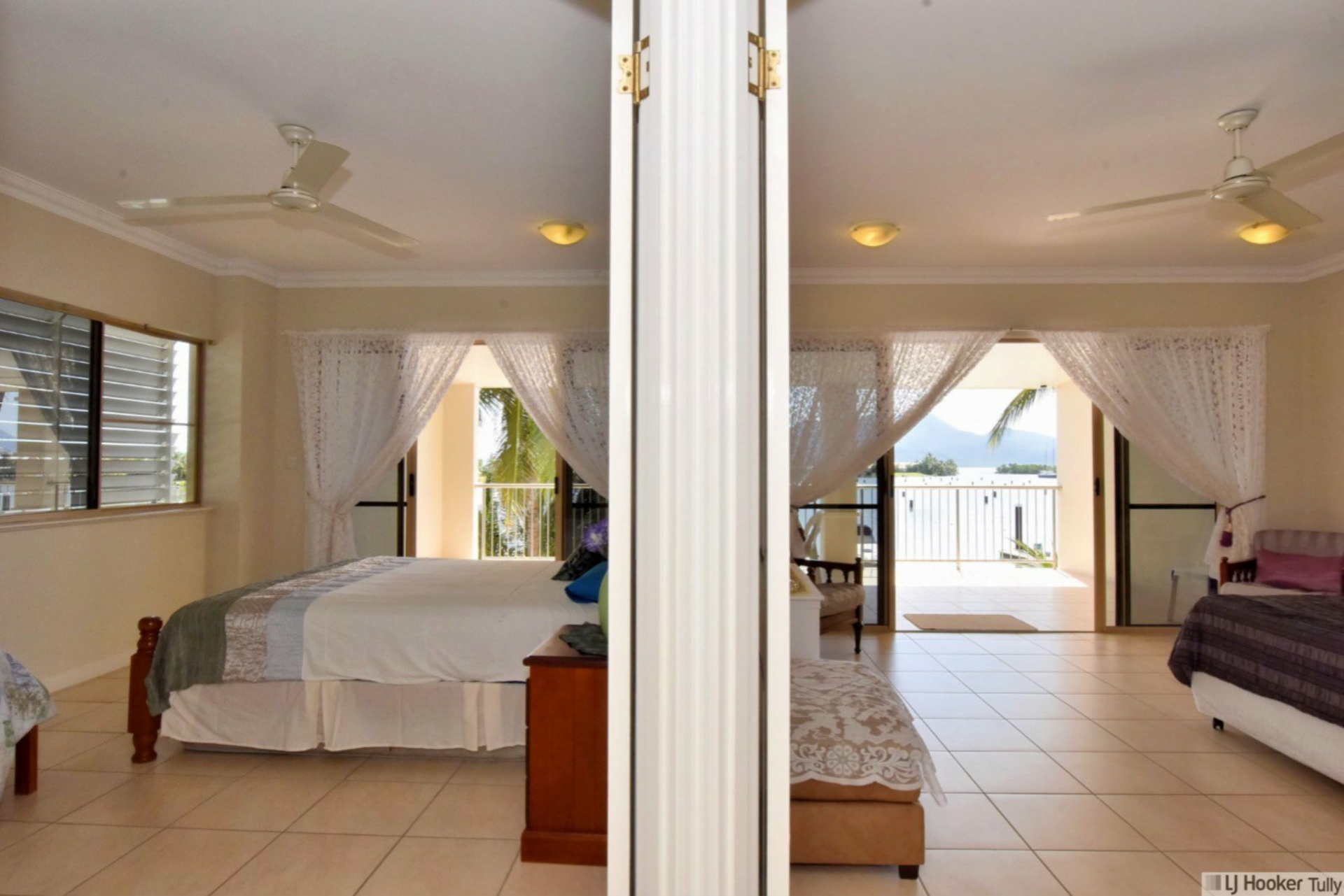 Unit 2/23 Poinciana Boulevard, CARDWELL