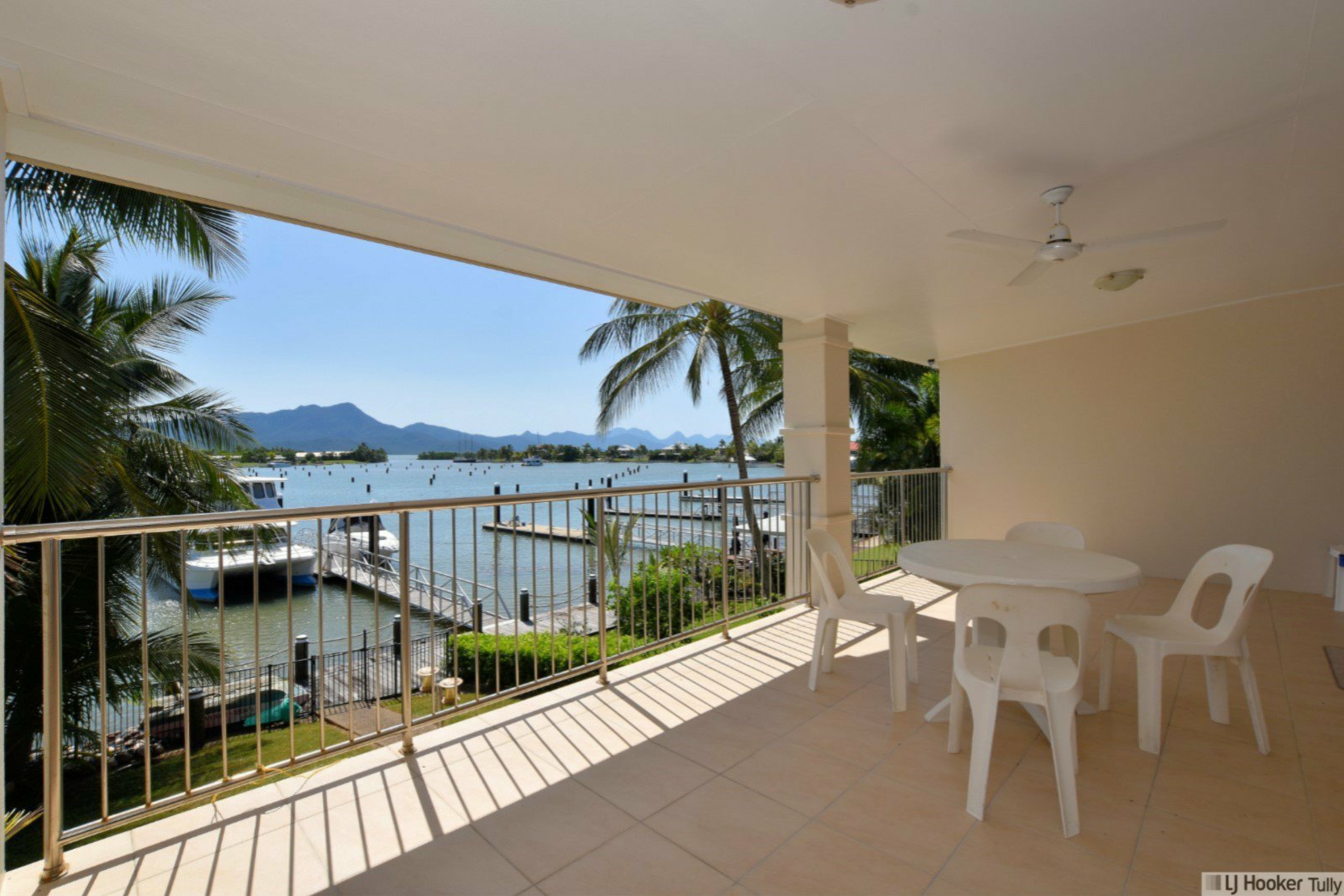 Unit 2/23 Poinciana Boulevard, CARDWELL