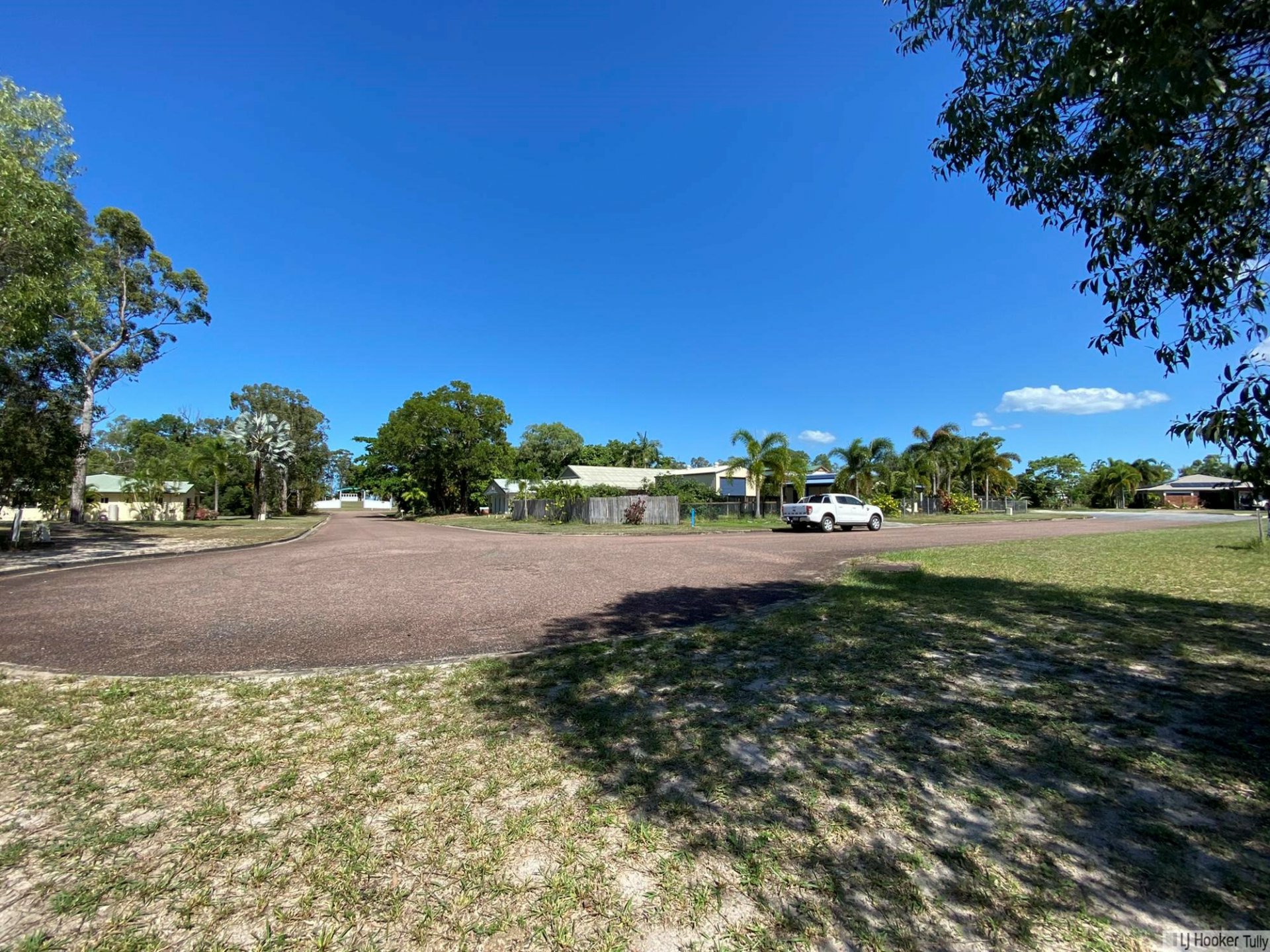 10 McLaughlin Court Cardwell QLD Residential for Sale LJ Hooker