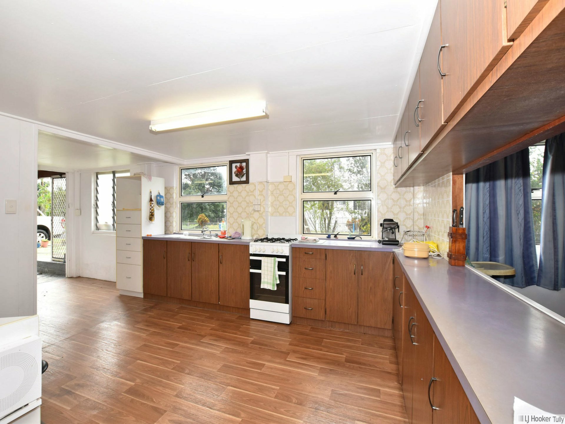 14 Mars Street Tully QLD - Property Details - LJ Hooker