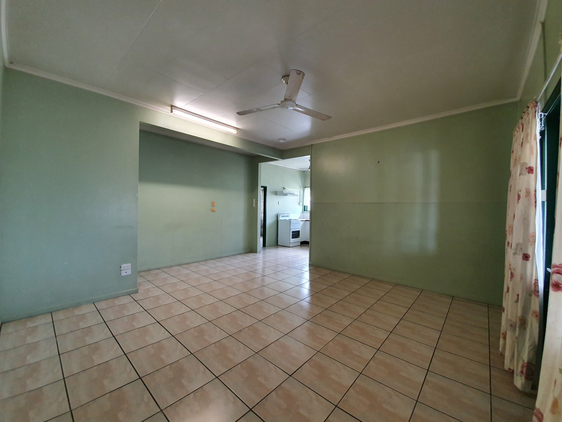 3/19 Richardson Street, TULLY