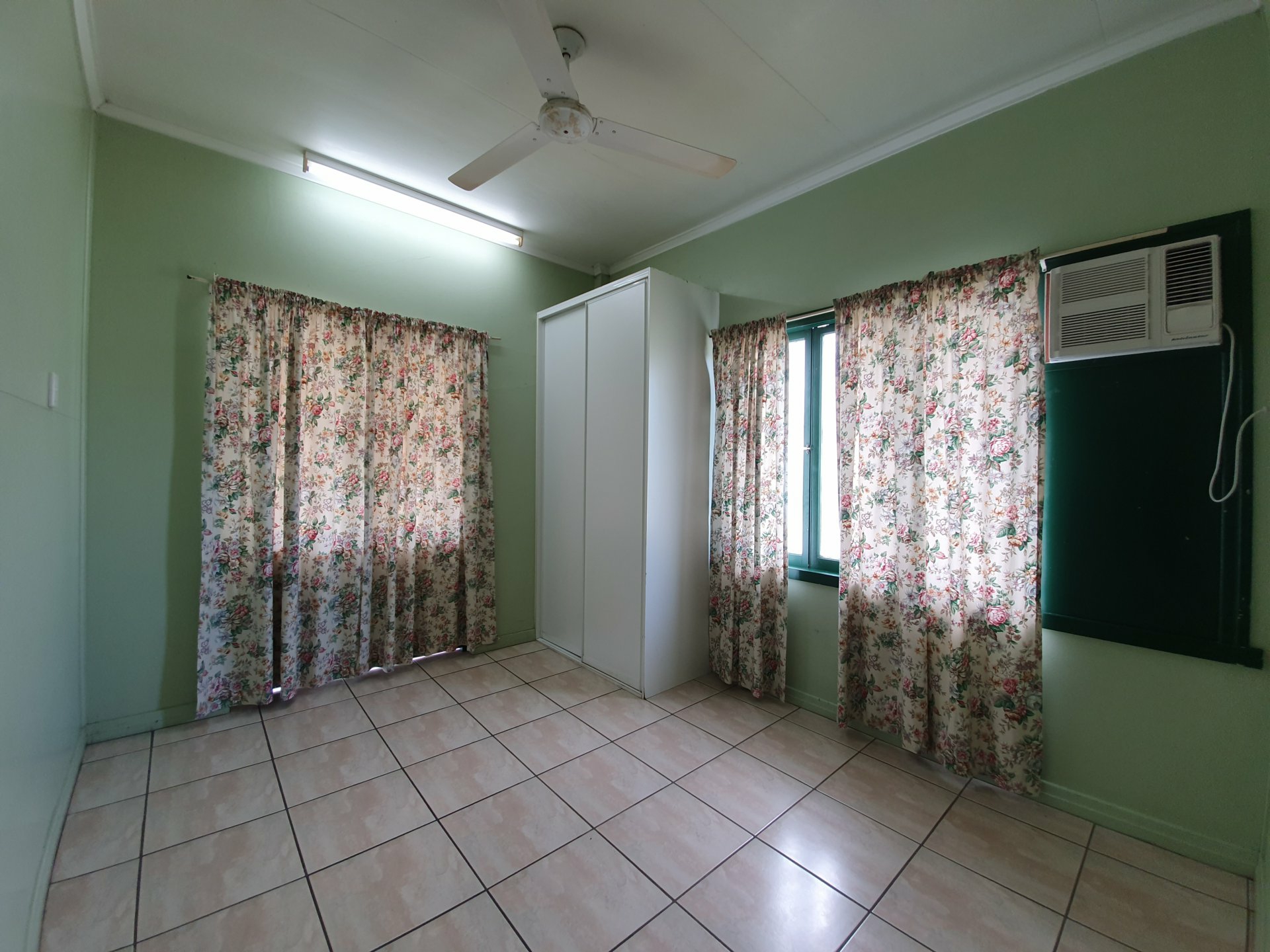 3/19 Richardson Street, TULLY