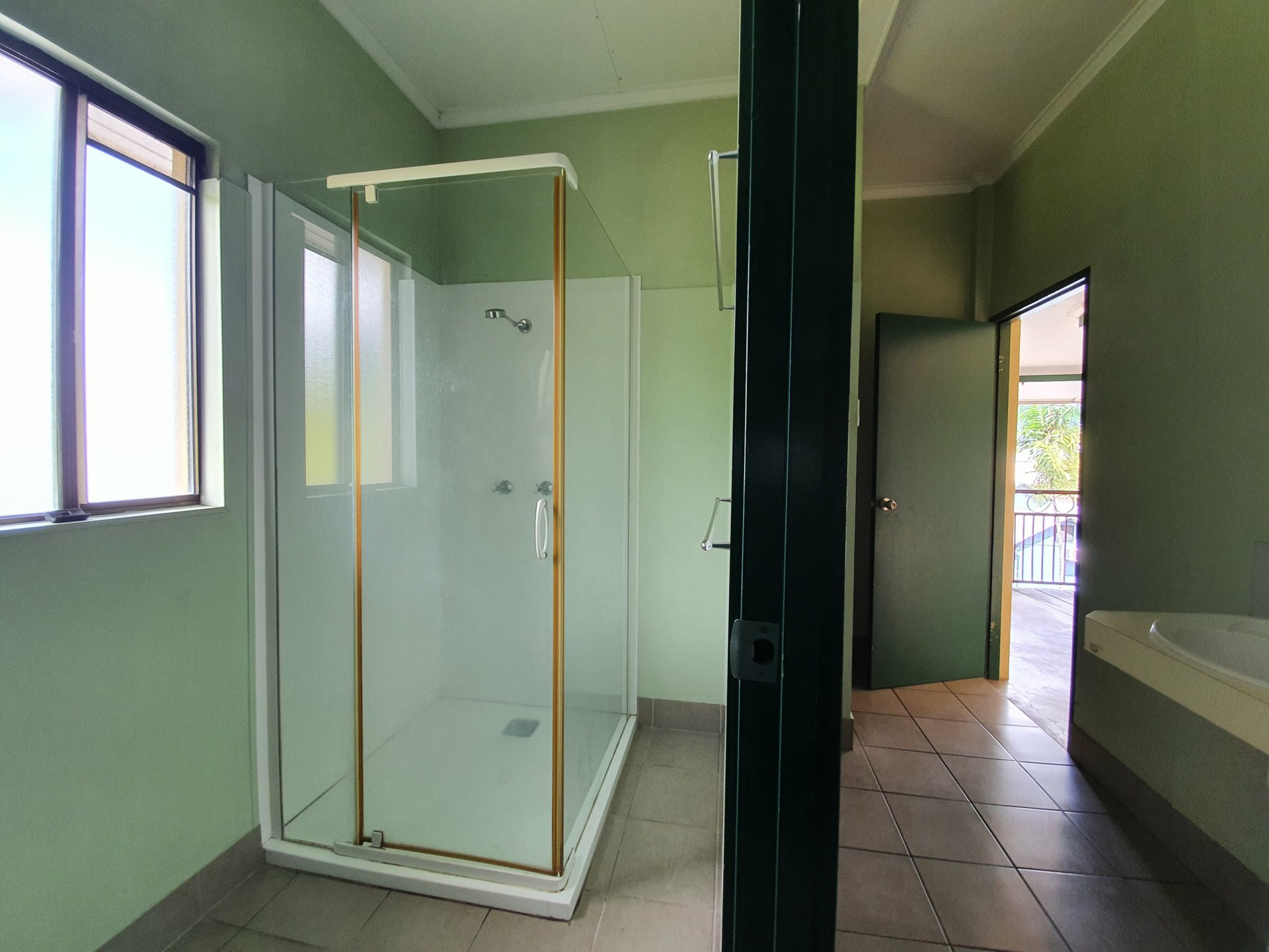 3/19 Richardson Street, TULLY