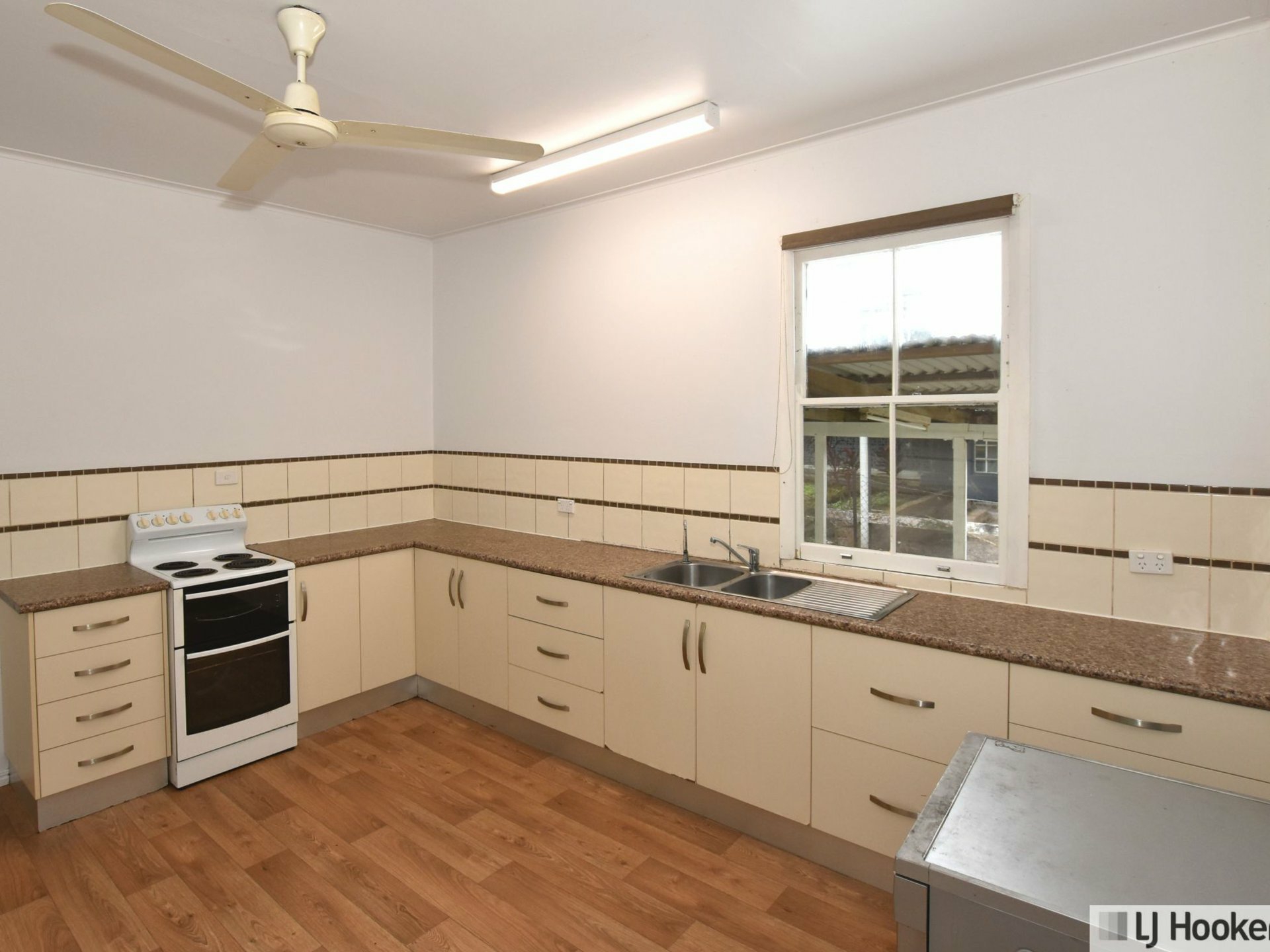 9 Brannigan Street, TULLY
