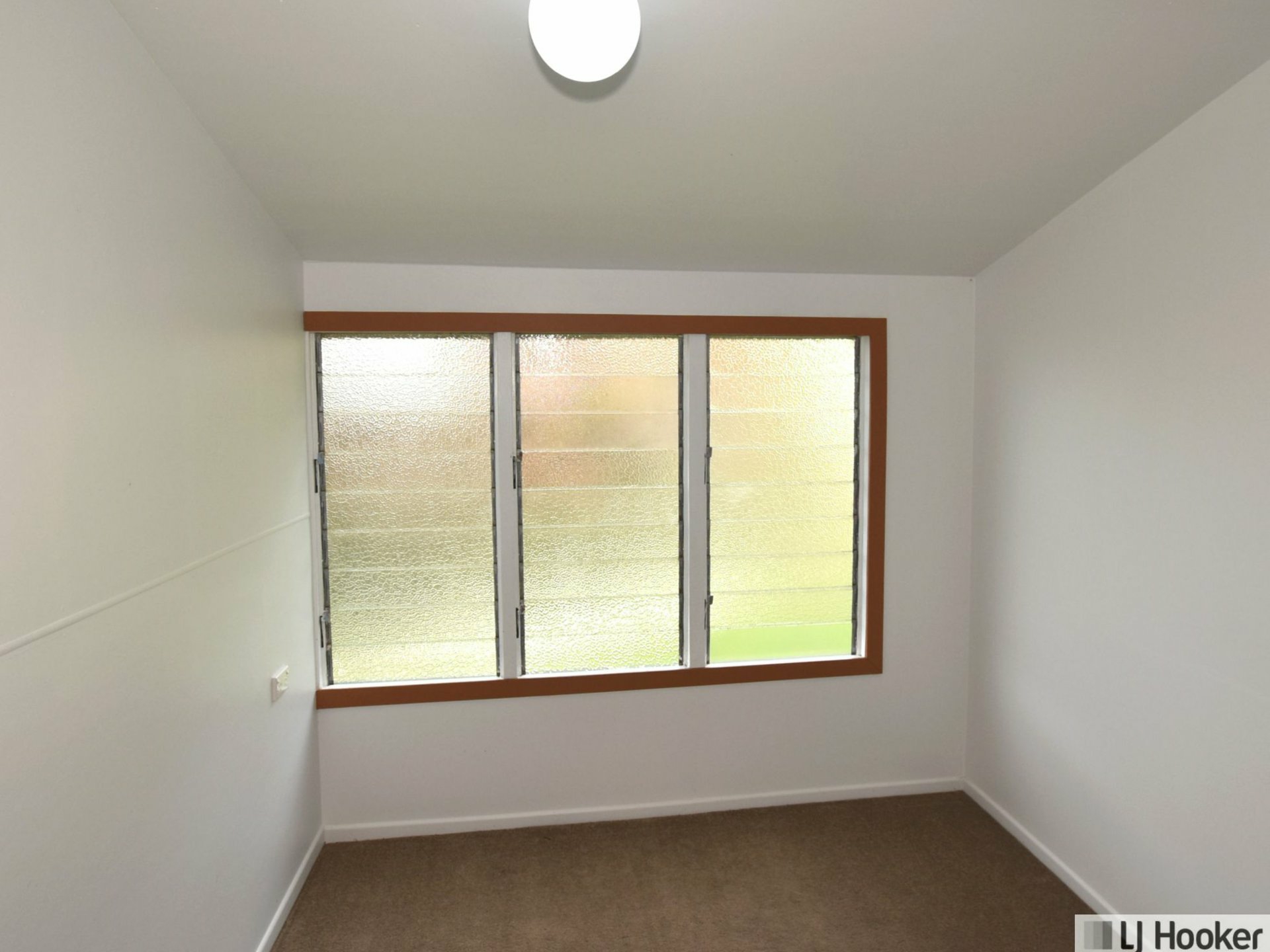 9 Brannigan Street, TULLY