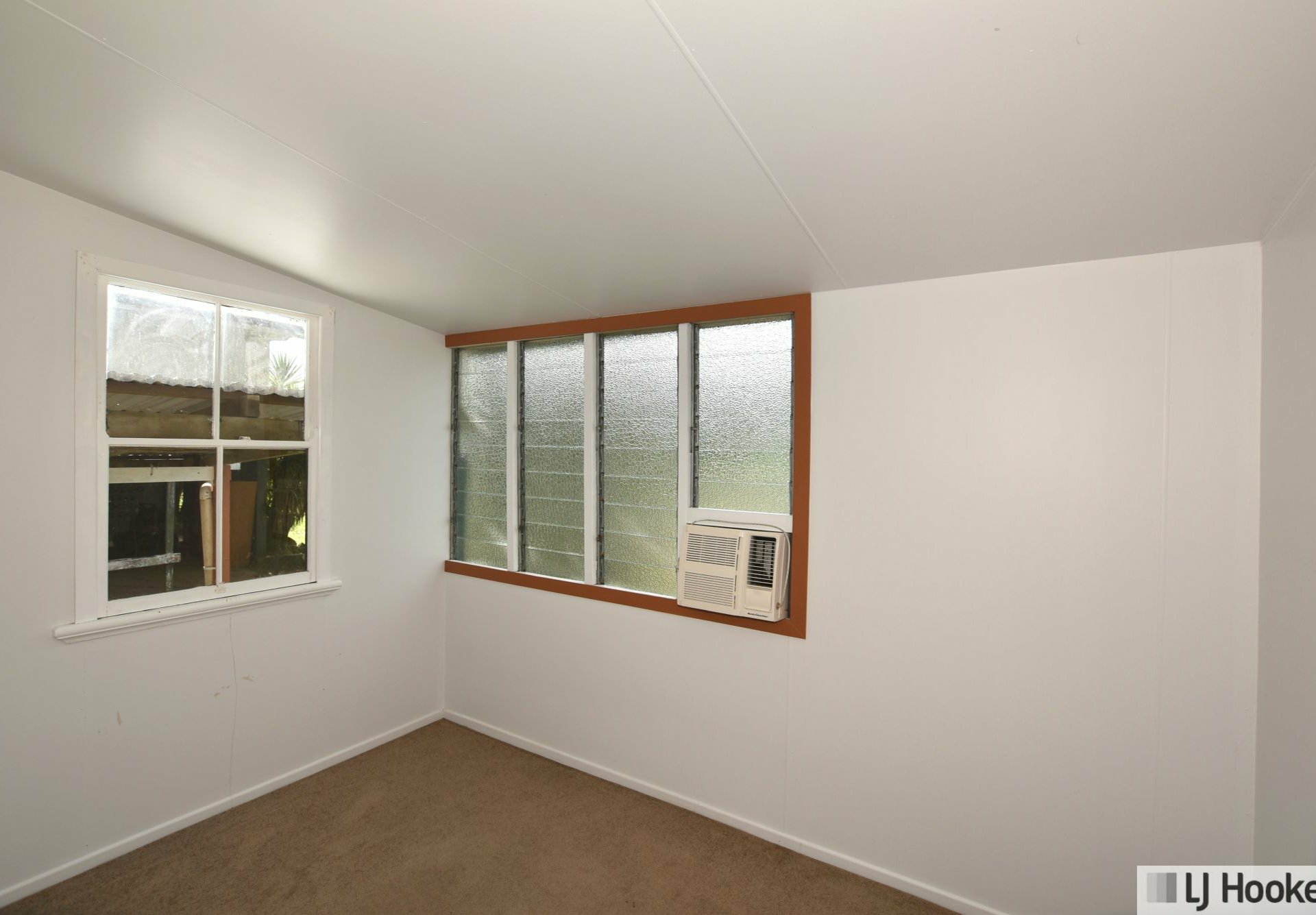9 Brannigan Street, TULLY