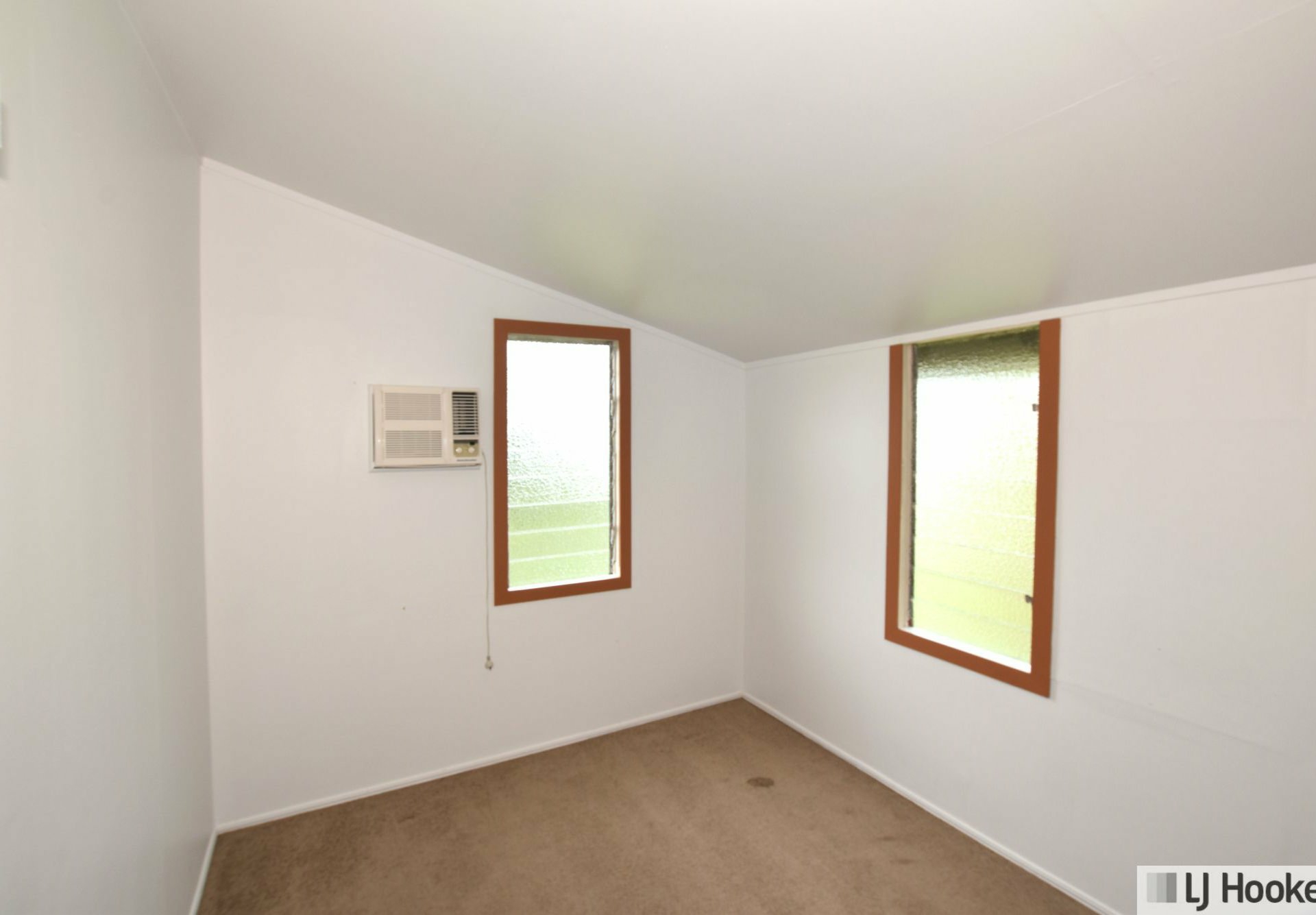 9 Brannigan Street, TULLY
