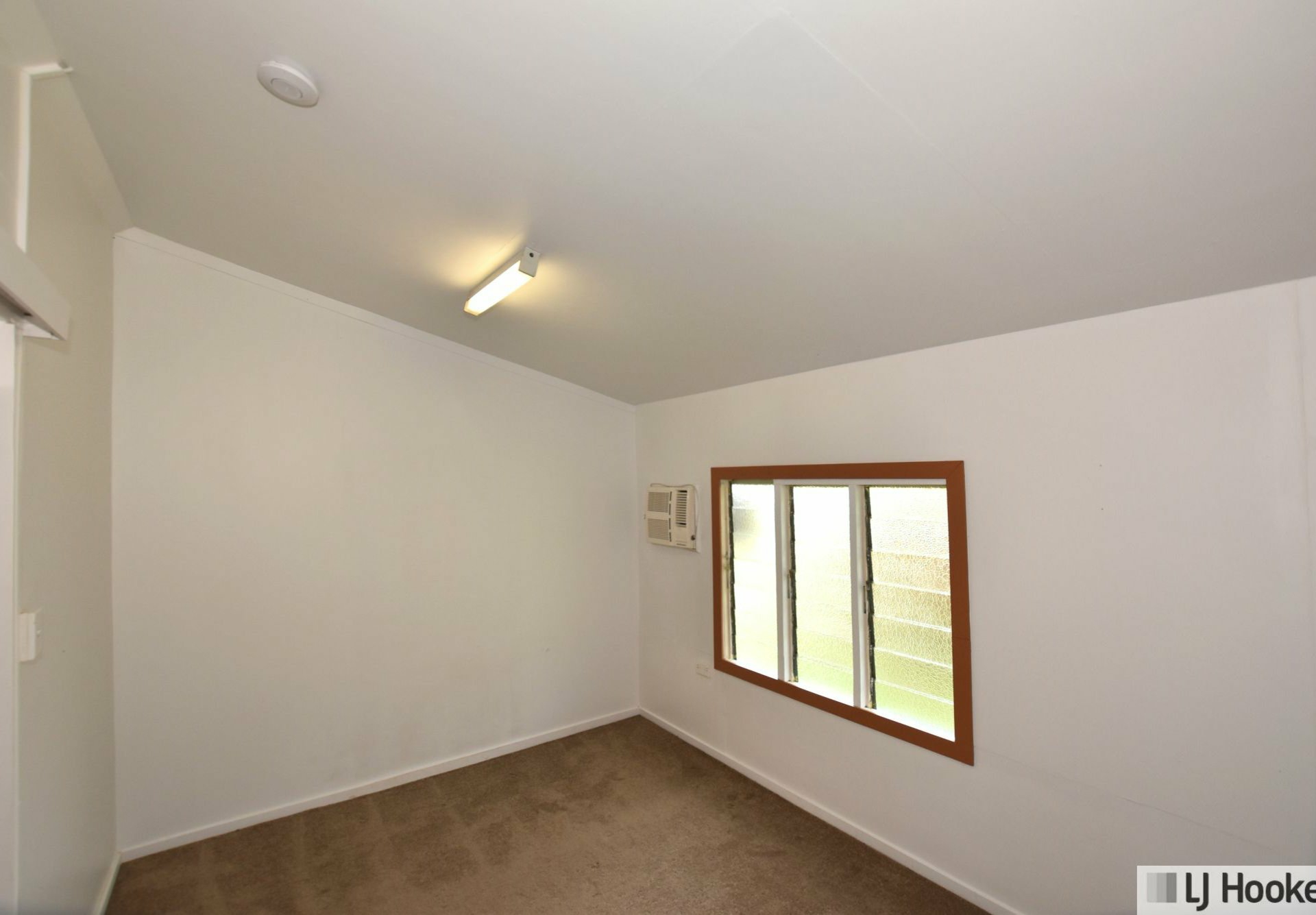 9 Brannigan Street, TULLY