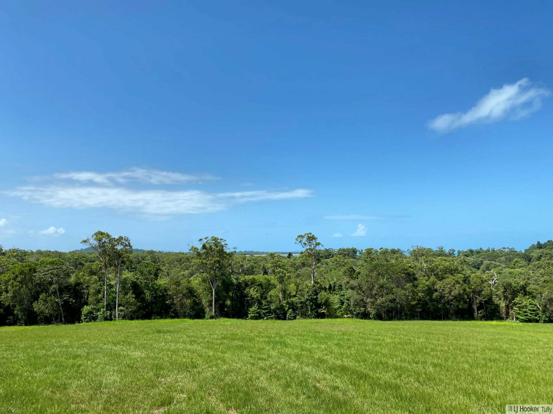 116 Fig Tree Beach Road, MIDGEREE BAR