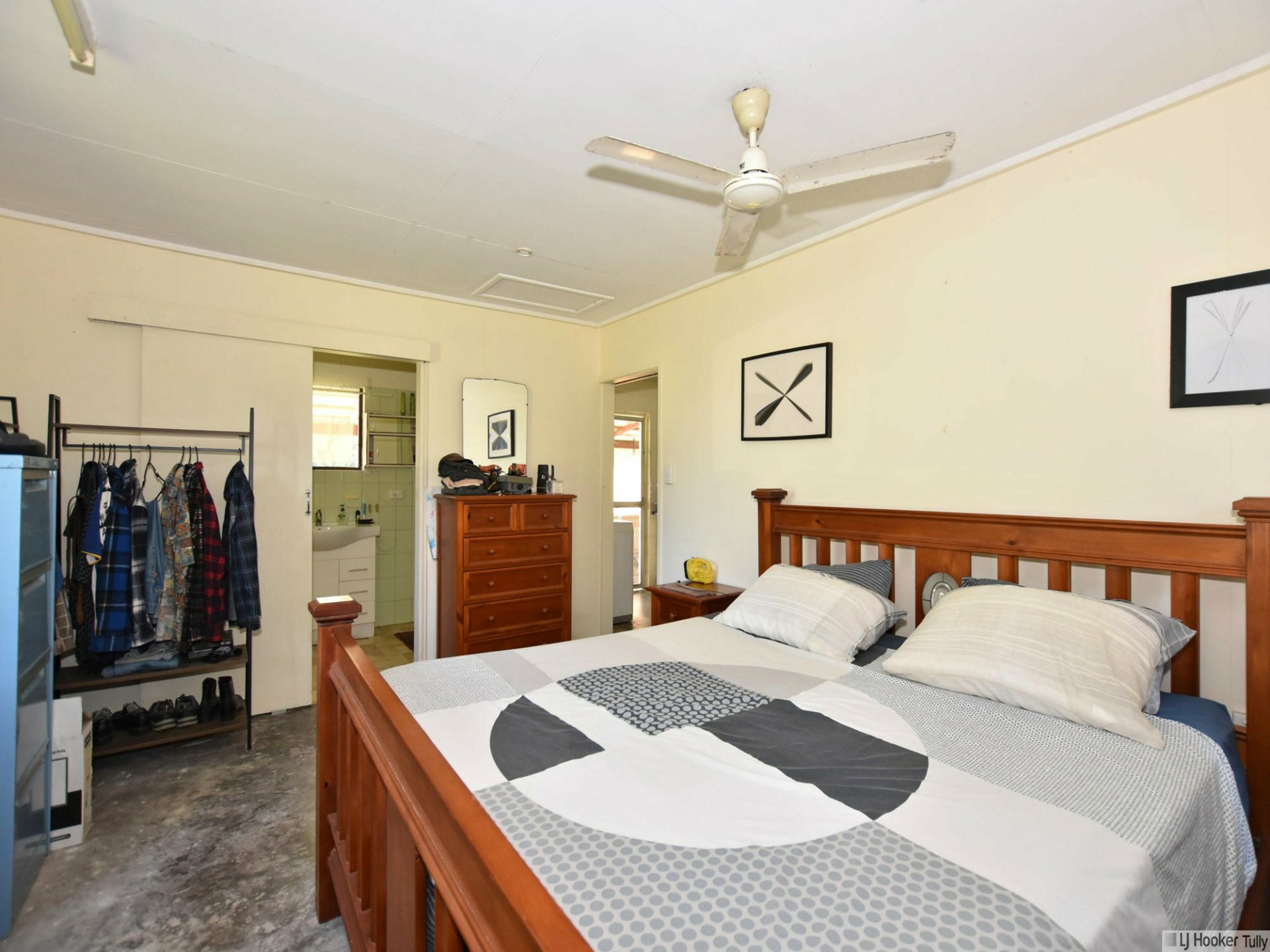 116 Fig Tree Beach Road, MIDGEREE BAR