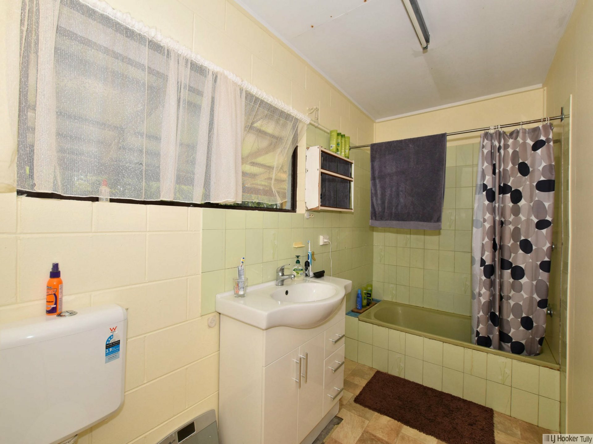 116 Fig Tree Beach Road, MIDGEREE BAR