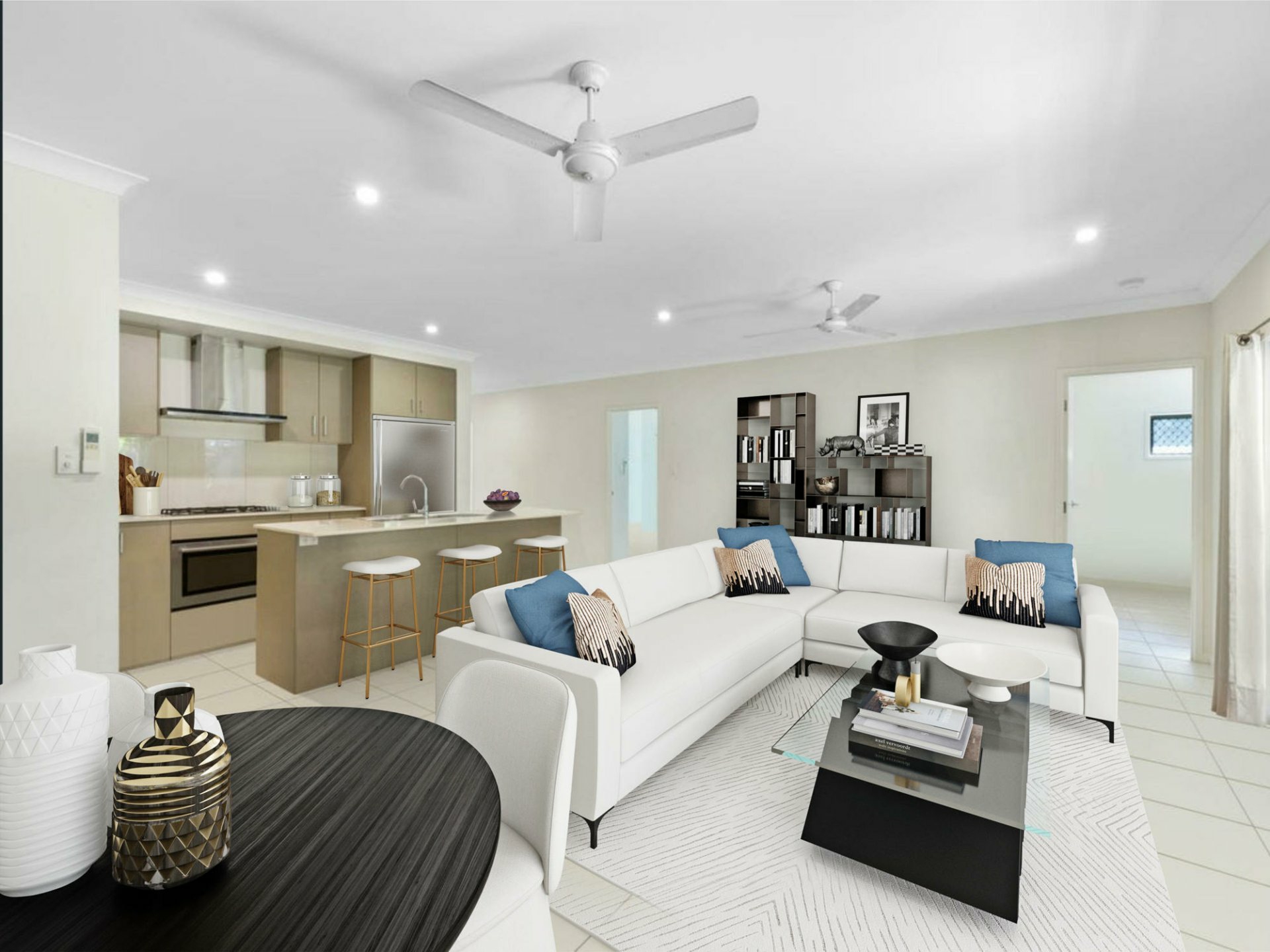 7 Iluka Close, Mission Beach