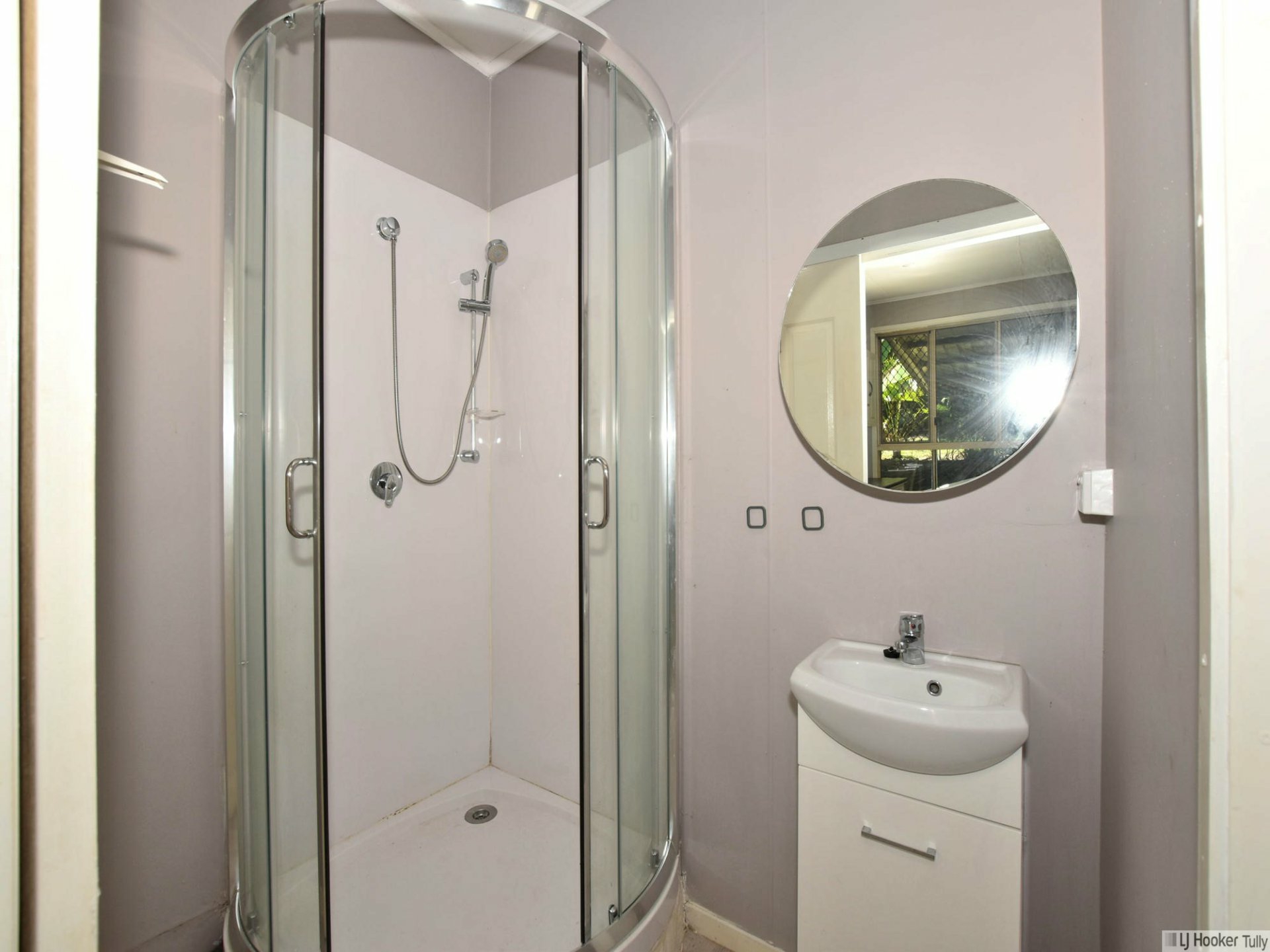 L14 Borton Street Mourilyan Harbour QLD Industrial/Warehouse for Sale