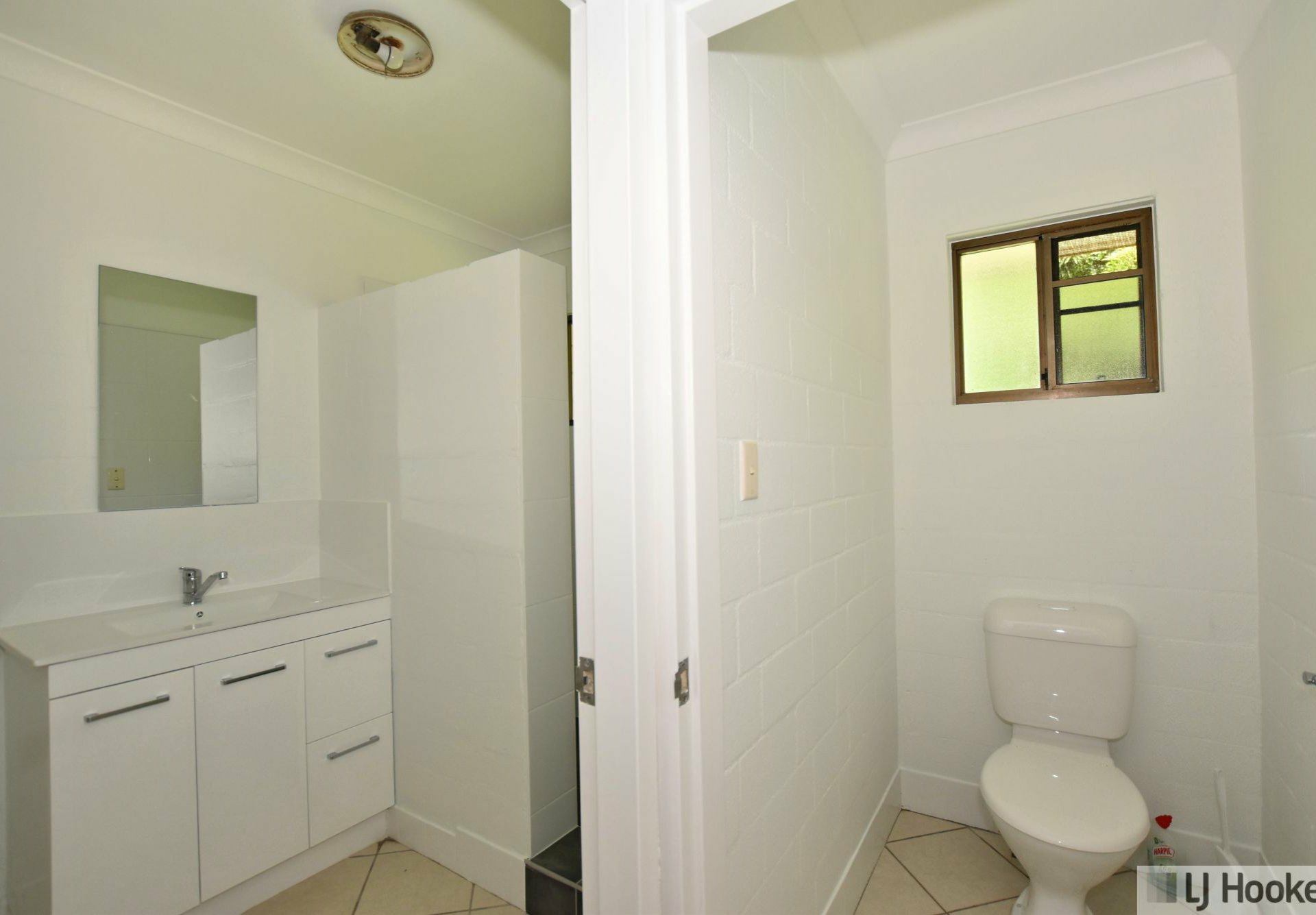Unit 2/6 Melaleuca Drive, TULLY HEADS