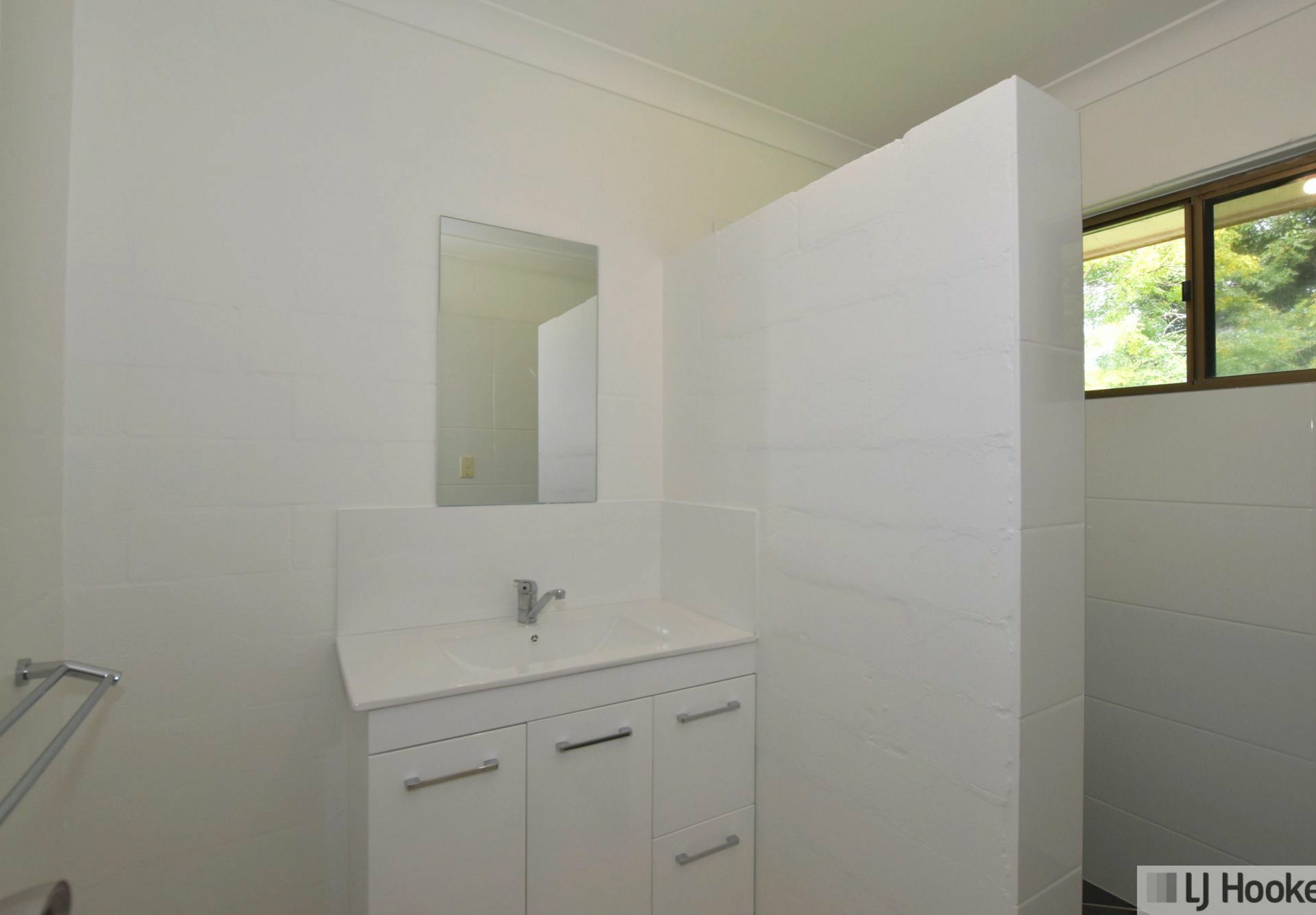 Unit 2/6 Melaleuca Drive, TULLY HEADS