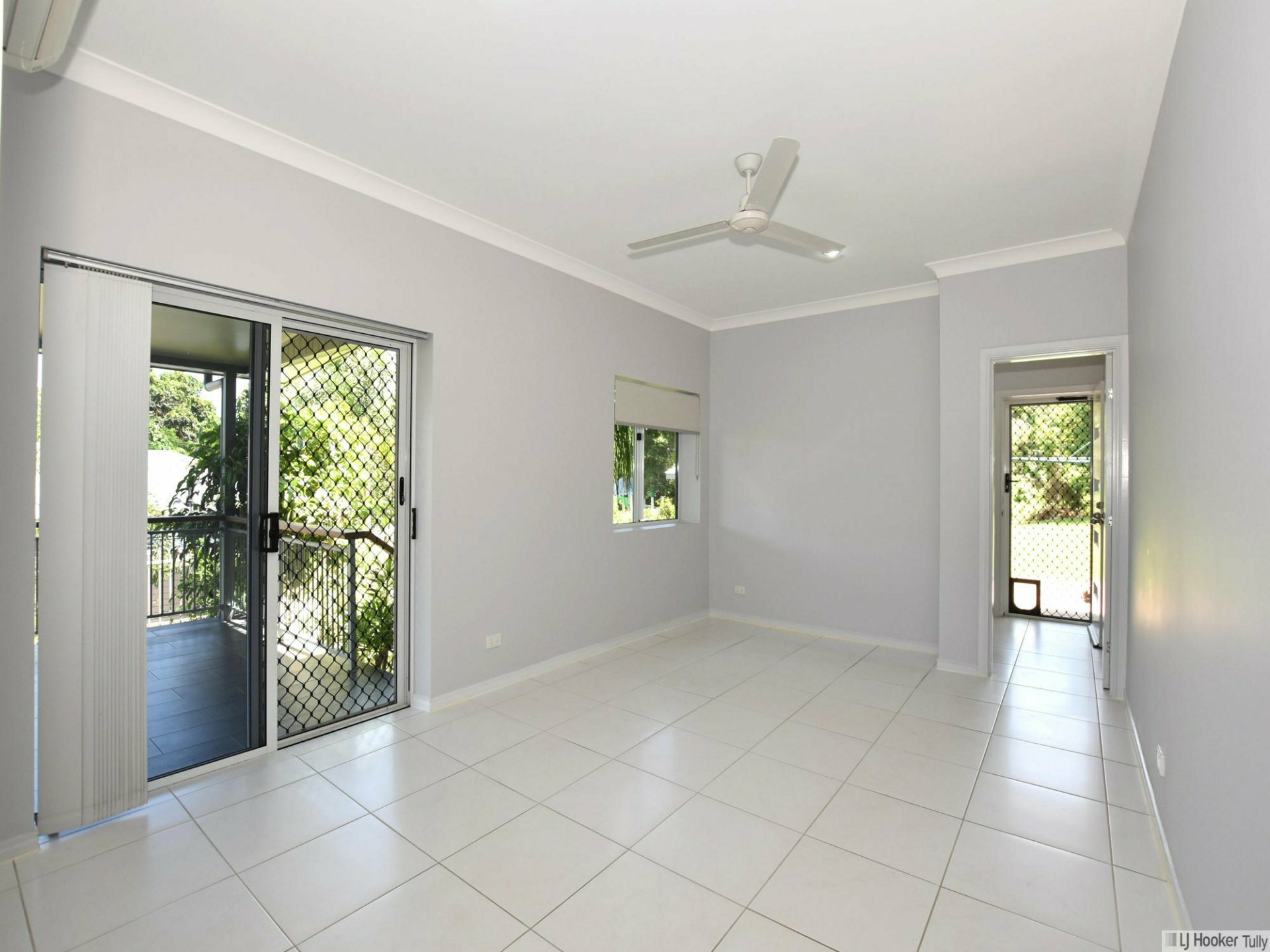 3 Briggs Street Tully QLD House for Sale LJ Hooker