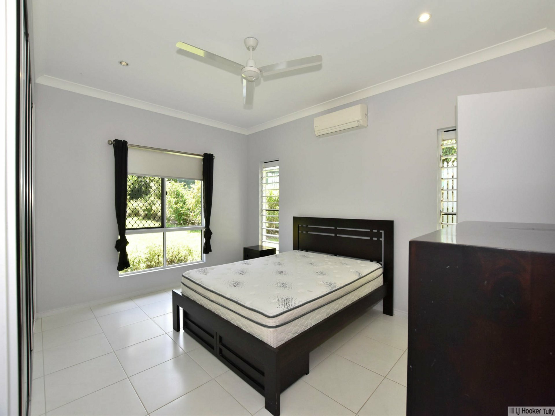 3 Briggs Street Tully QLD House for Sale LJ Hooker