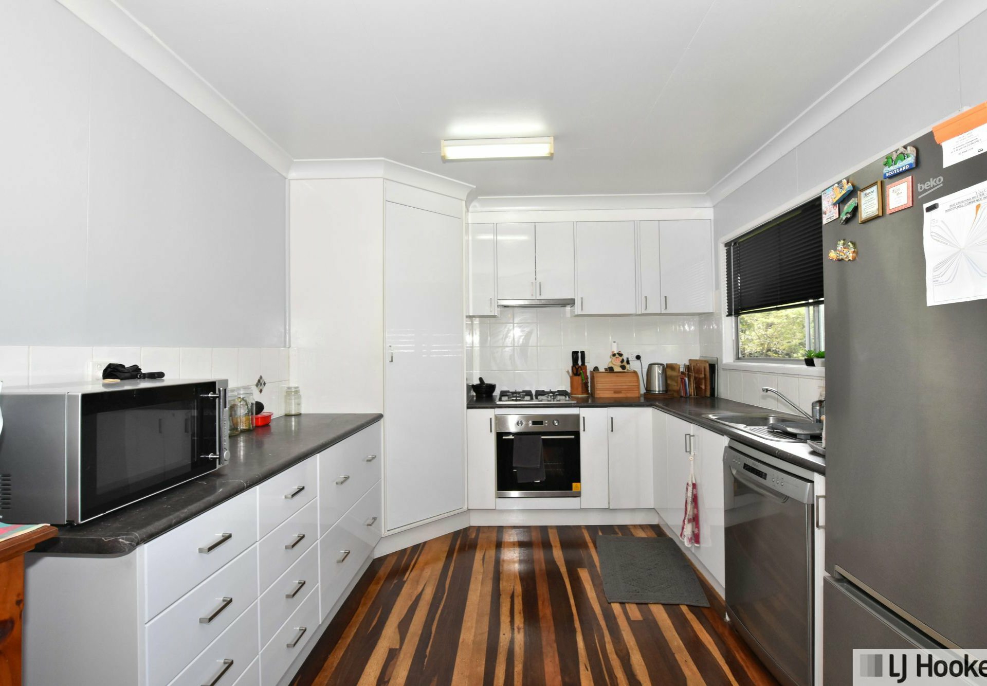 56 Theodore Street, TULLY