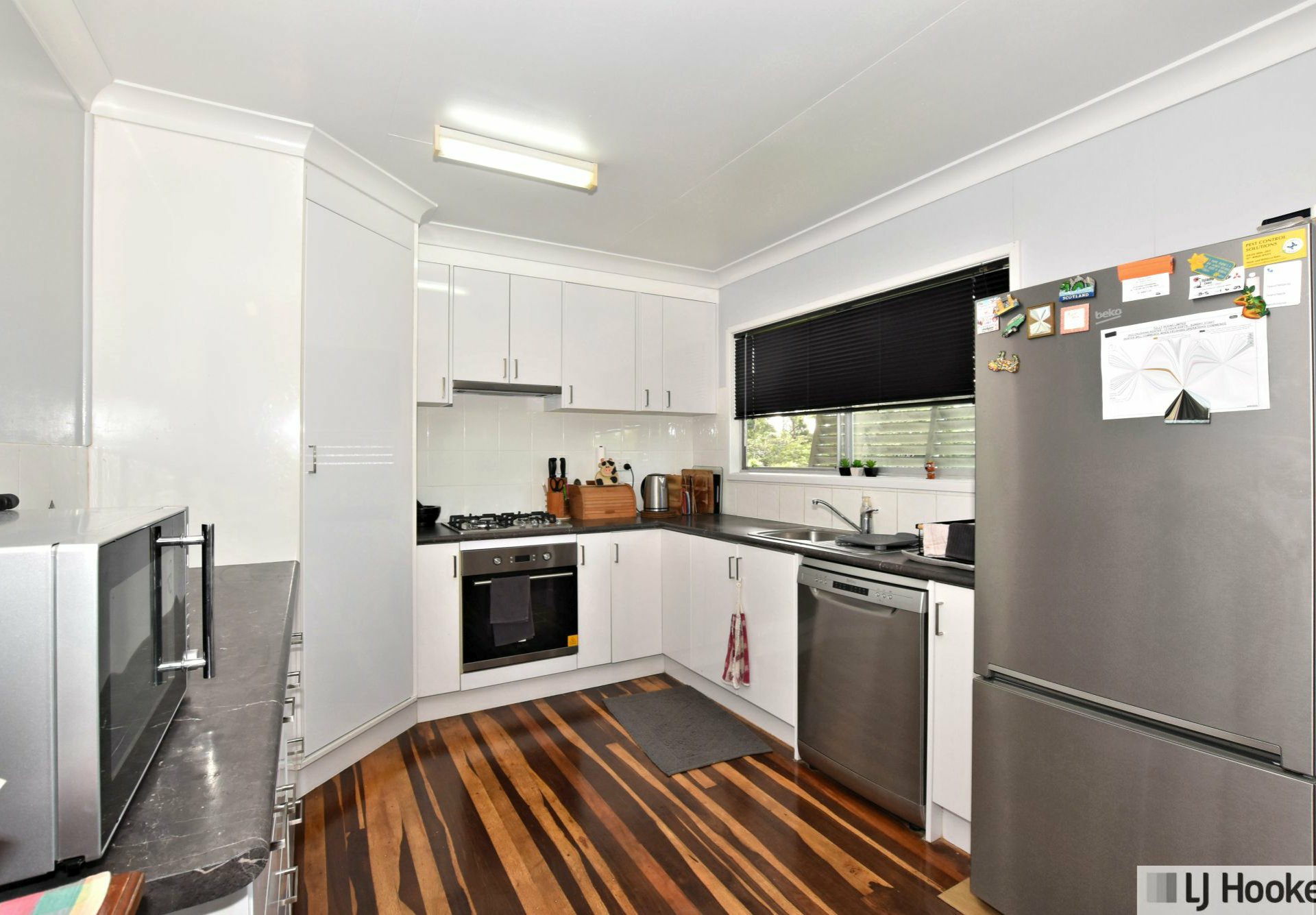 56 Theodore Street, TULLY