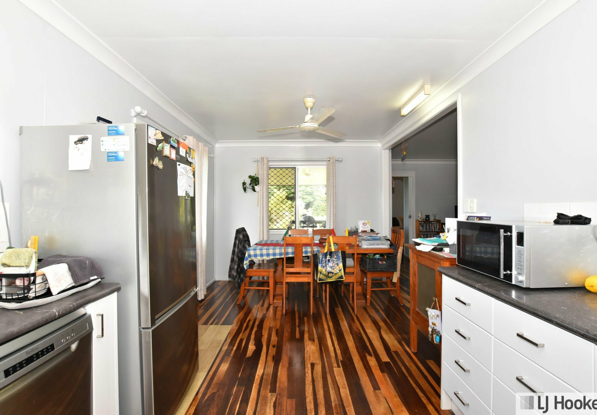 56 Theodore Street, TULLY