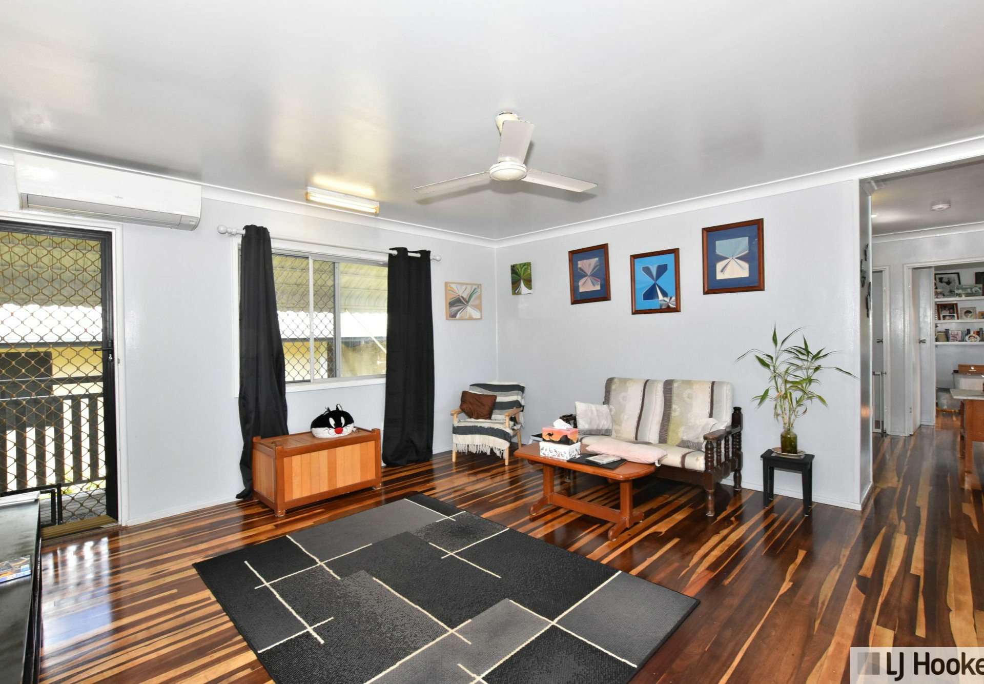 56 Theodore Street, TULLY