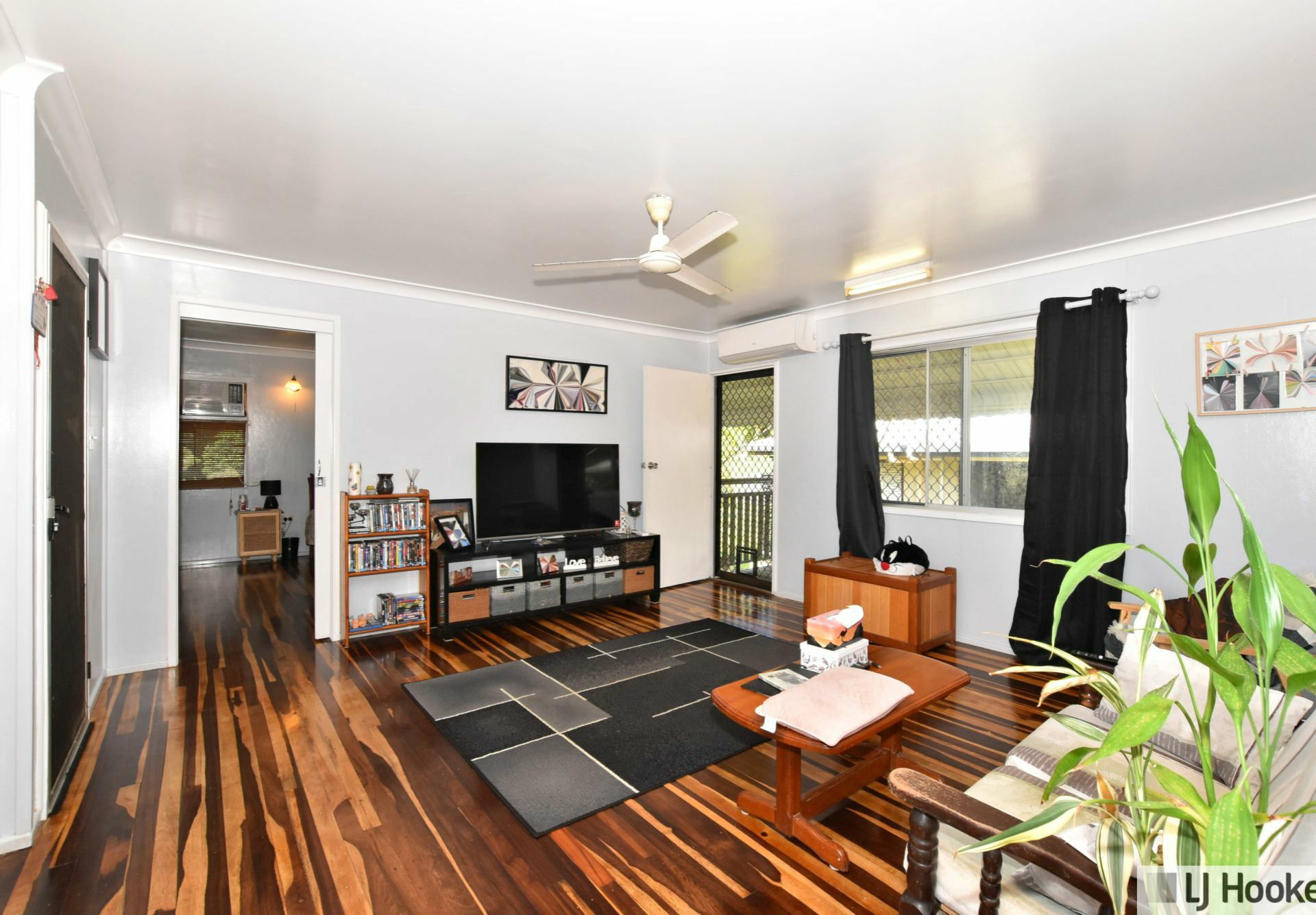 56 Theodore Street, TULLY