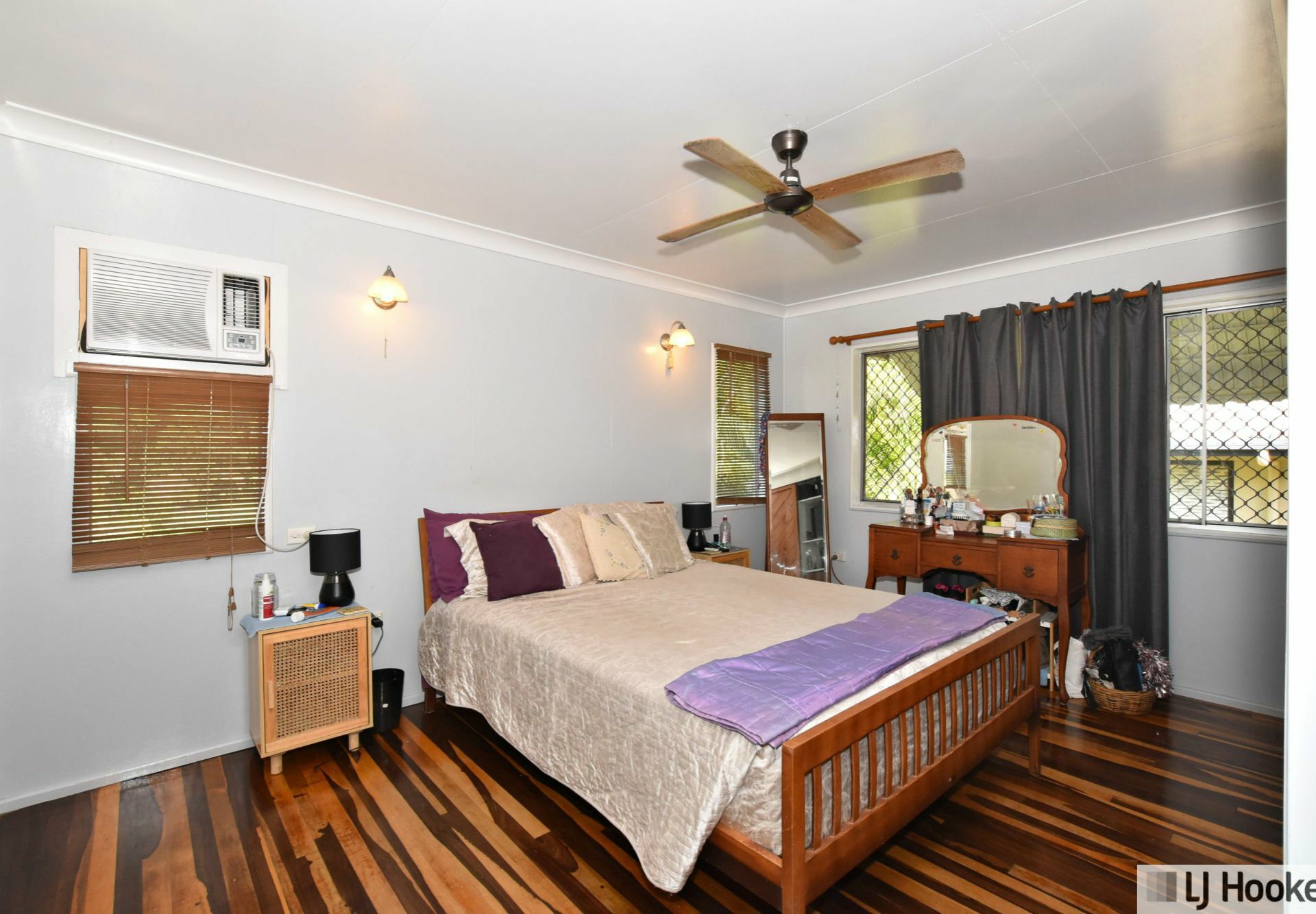 56 Theodore Street, TULLY