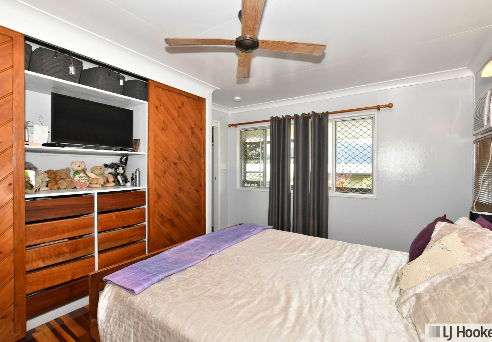 56 Theodore Street, TULLY