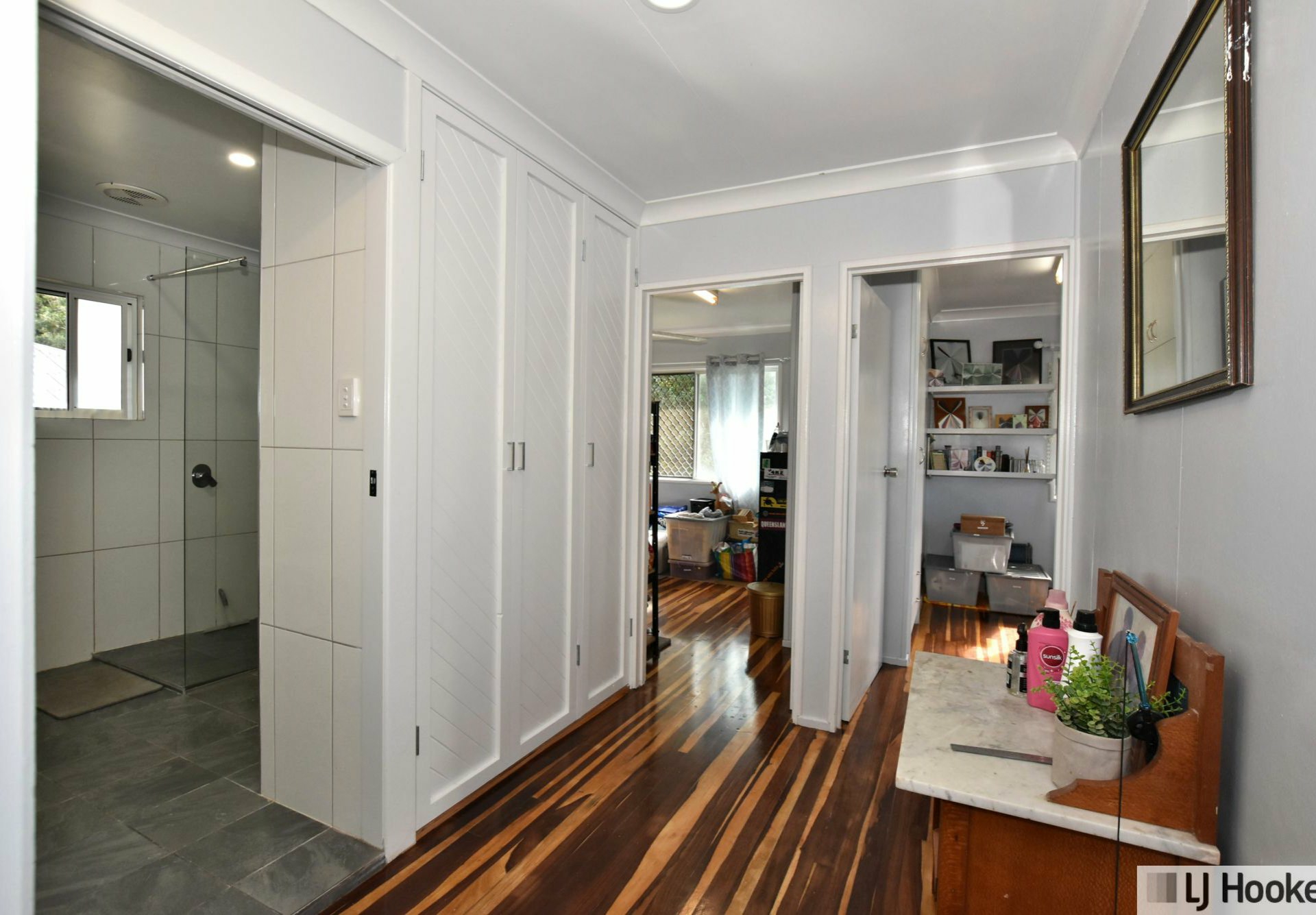 56 Theodore Street, TULLY