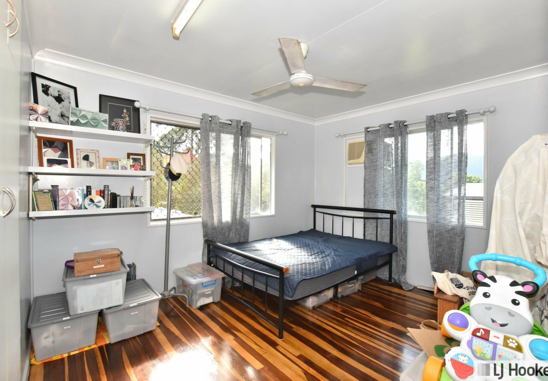 56 Theodore Street, TULLY