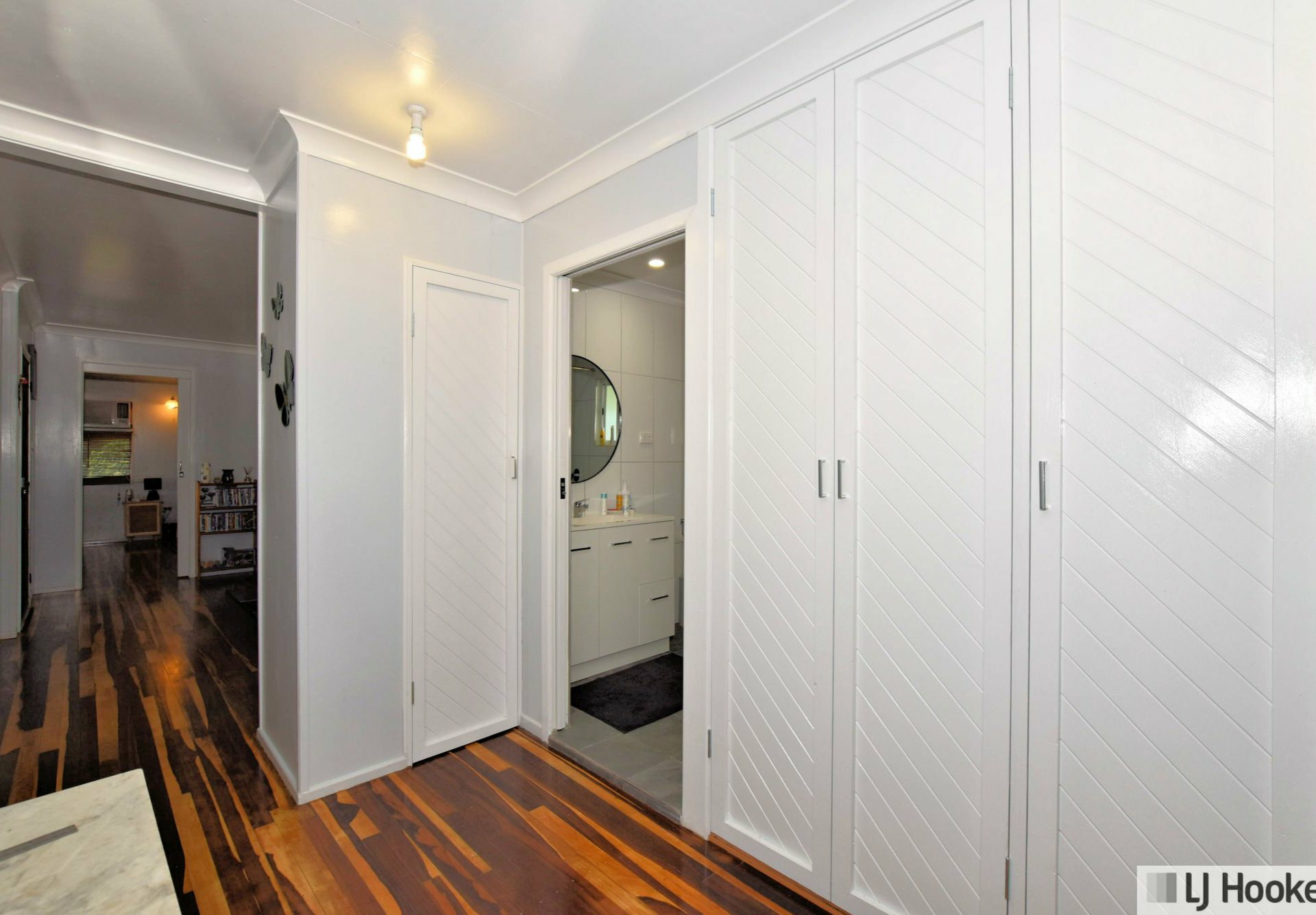 56 Theodore Street, TULLY