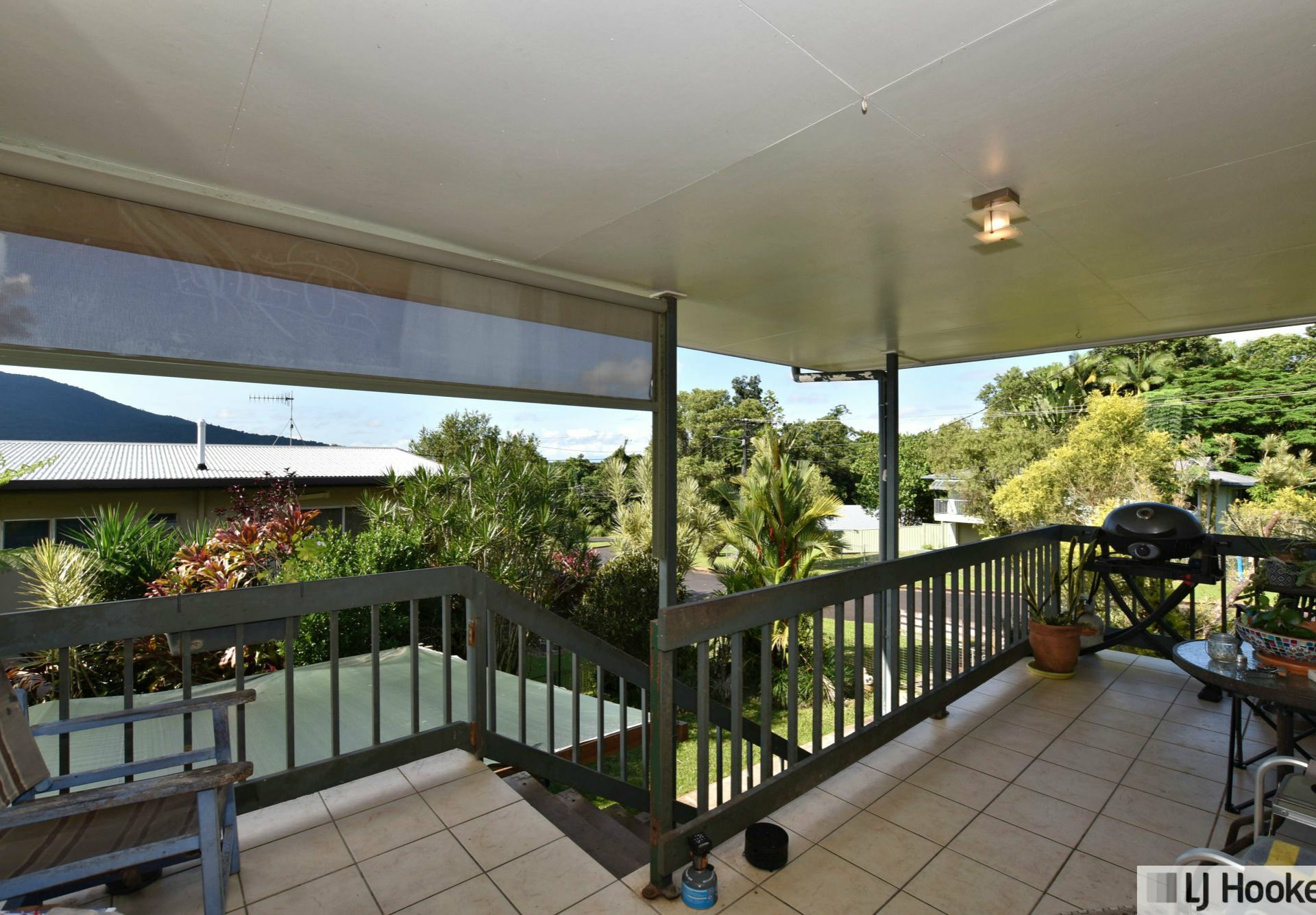 56 Theodore Street, TULLY
