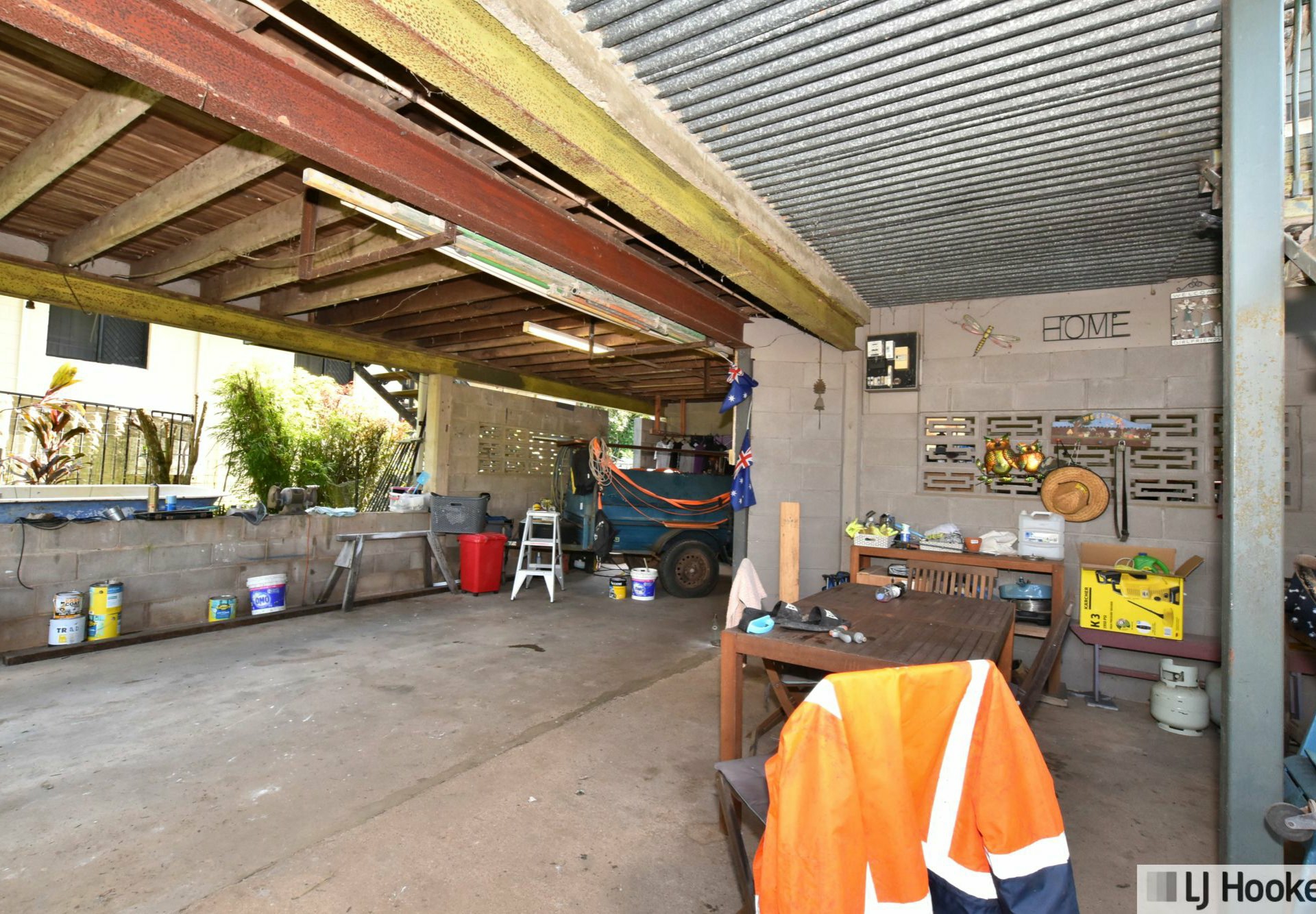 56 Theodore Street, TULLY