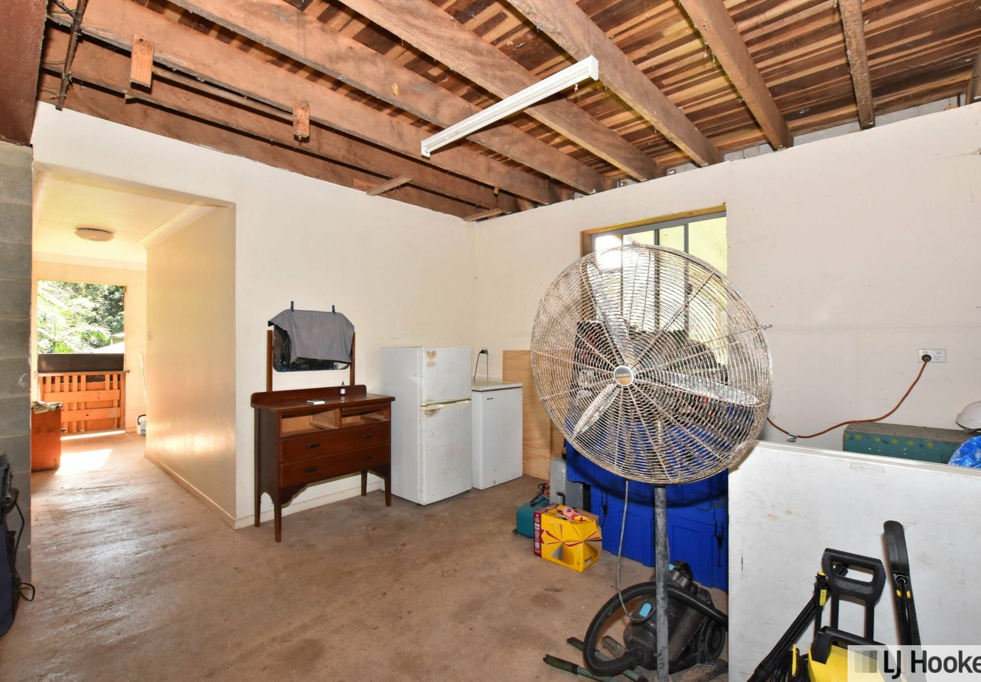56 Theodore Street, TULLY