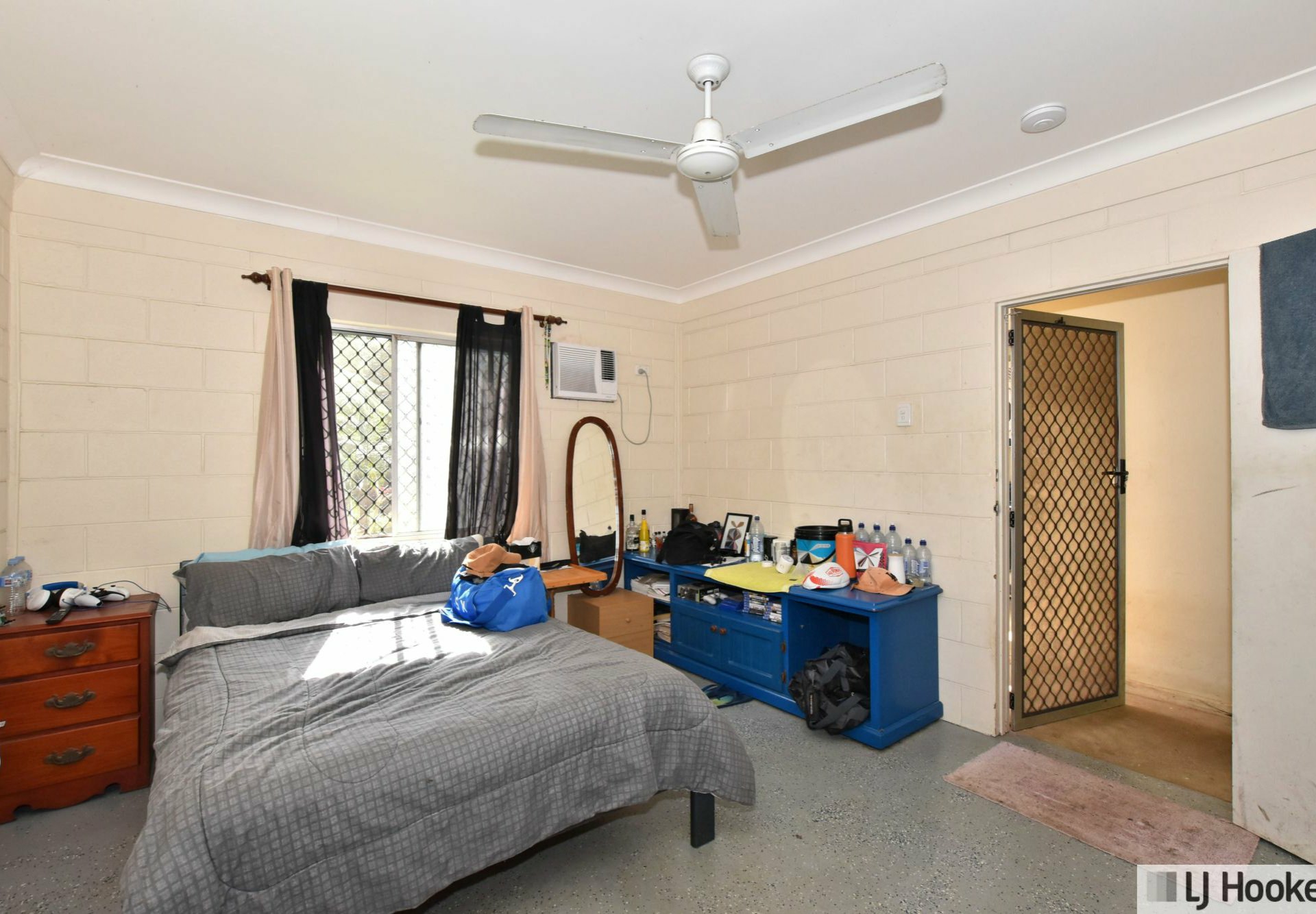 56 Theodore Street, TULLY