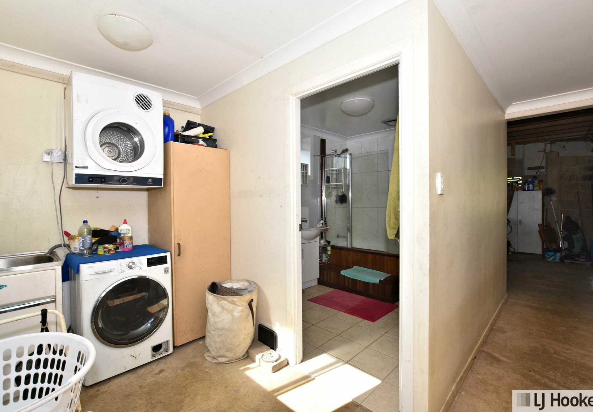 56 Theodore Street, TULLY