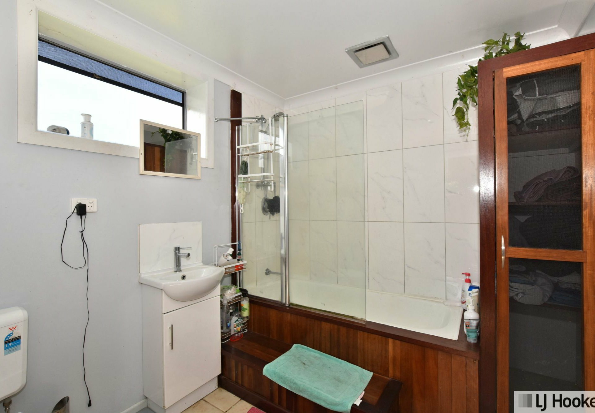 56 Theodore Street, TULLY