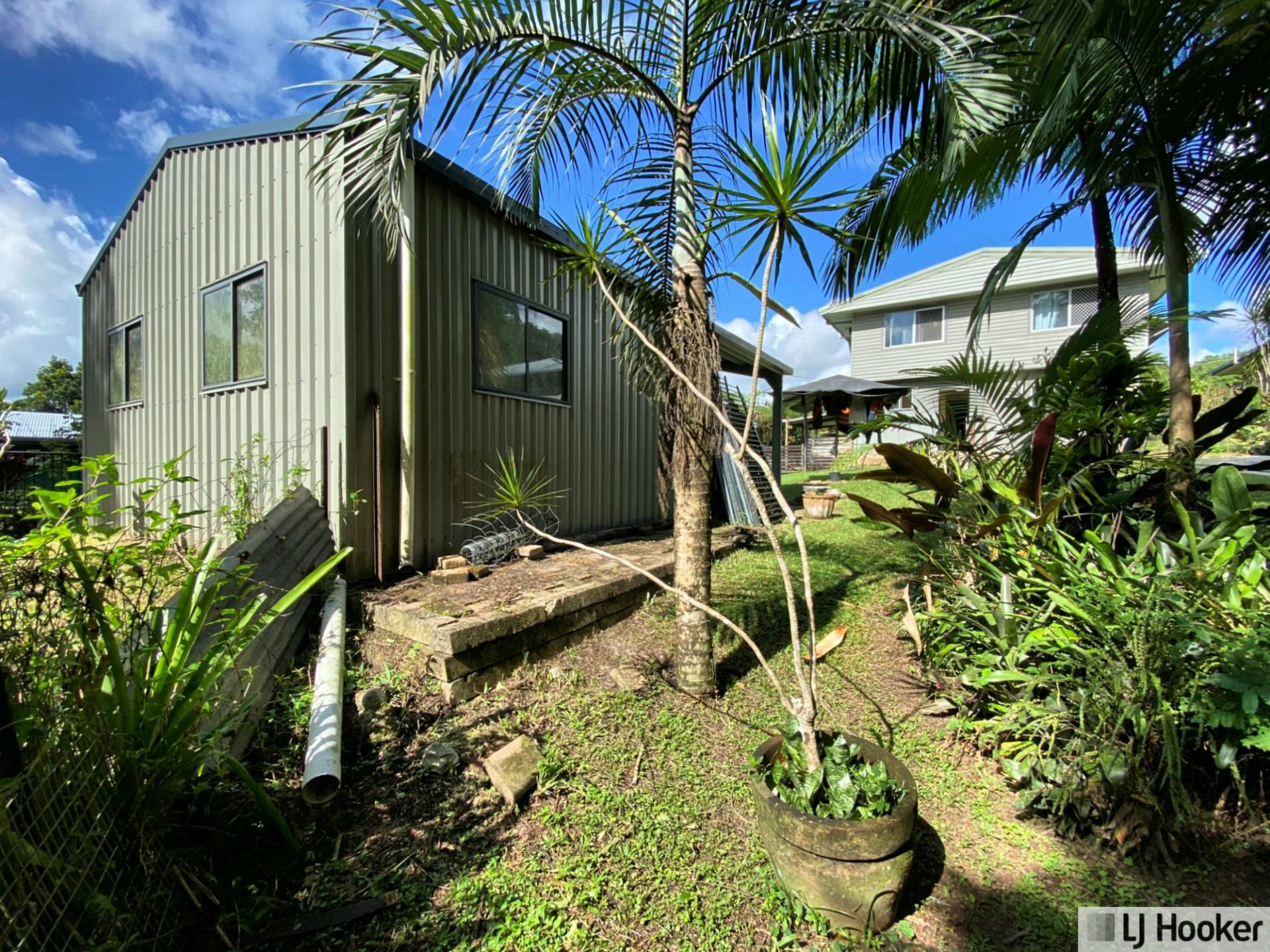 56 Theodore Street, TULLY