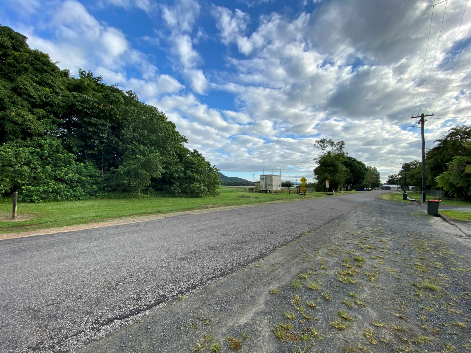 23 Chauvel Street El Arish QLD Residential for Sale LJ Hooker