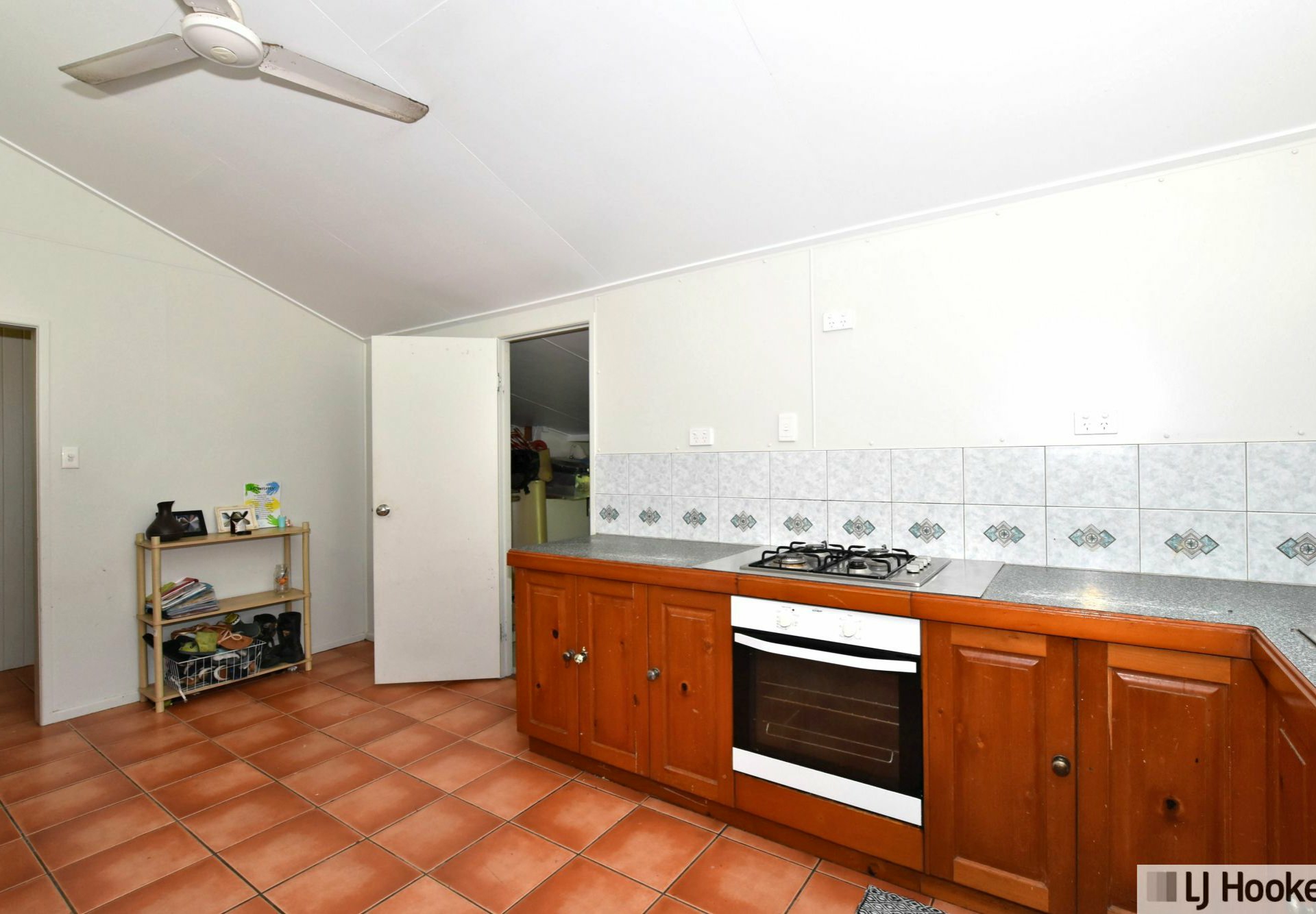 3 Mars Street Tully QLD House for Sale LJ Hooker