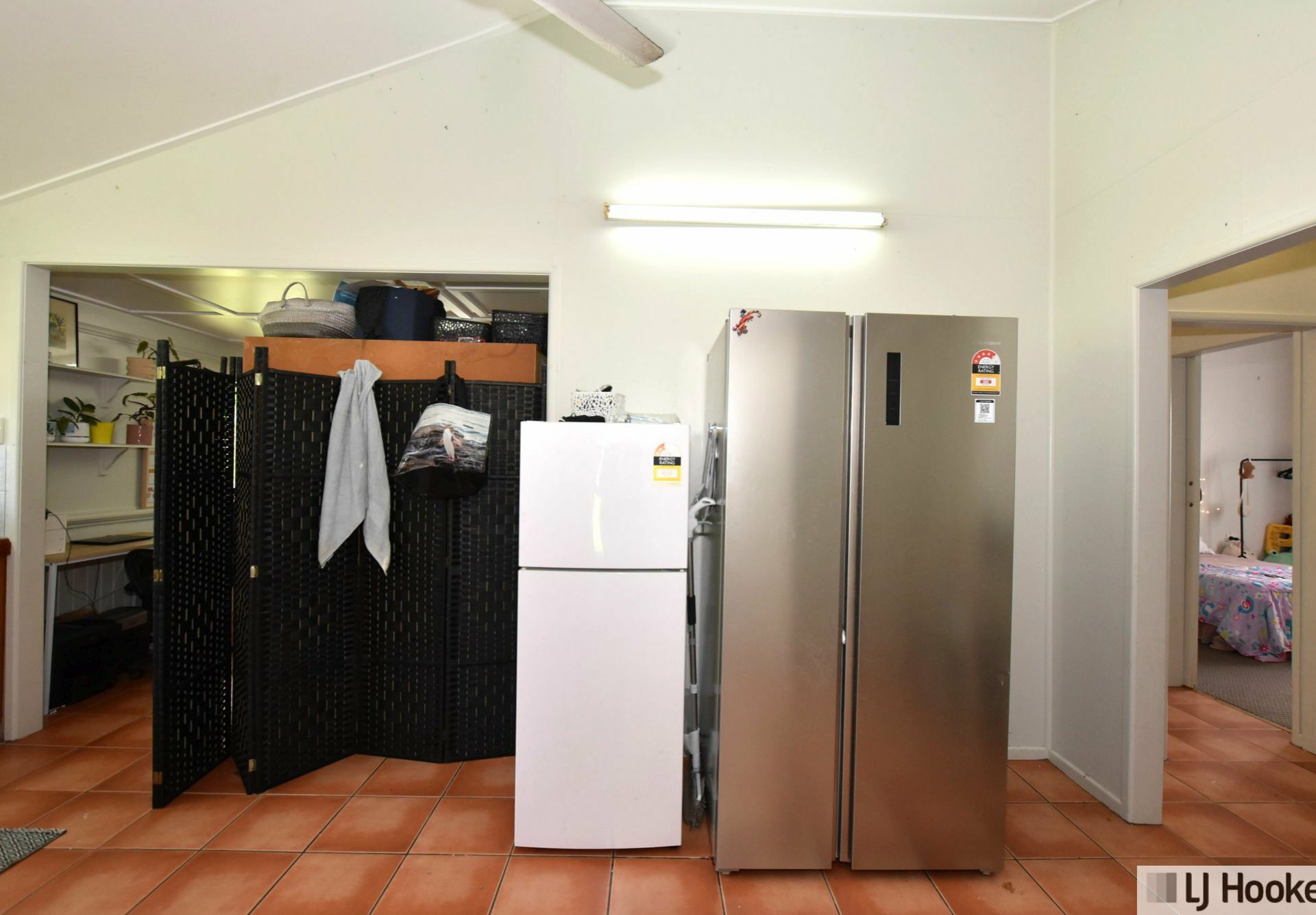 3 Mars Street Tully QLD House for Sale LJ Hooker