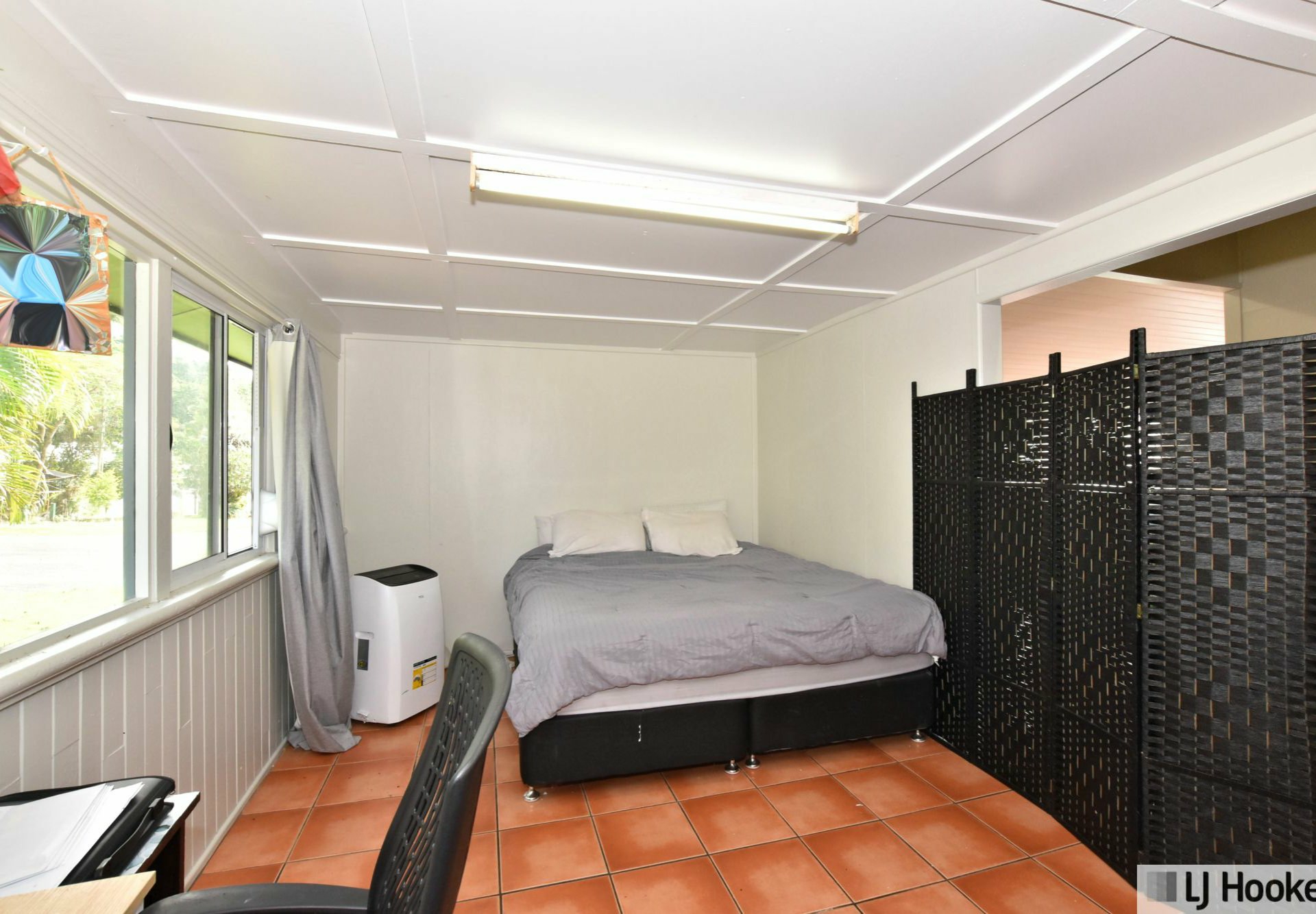 3 Mars Street Tully QLD House for Sale LJ Hooker