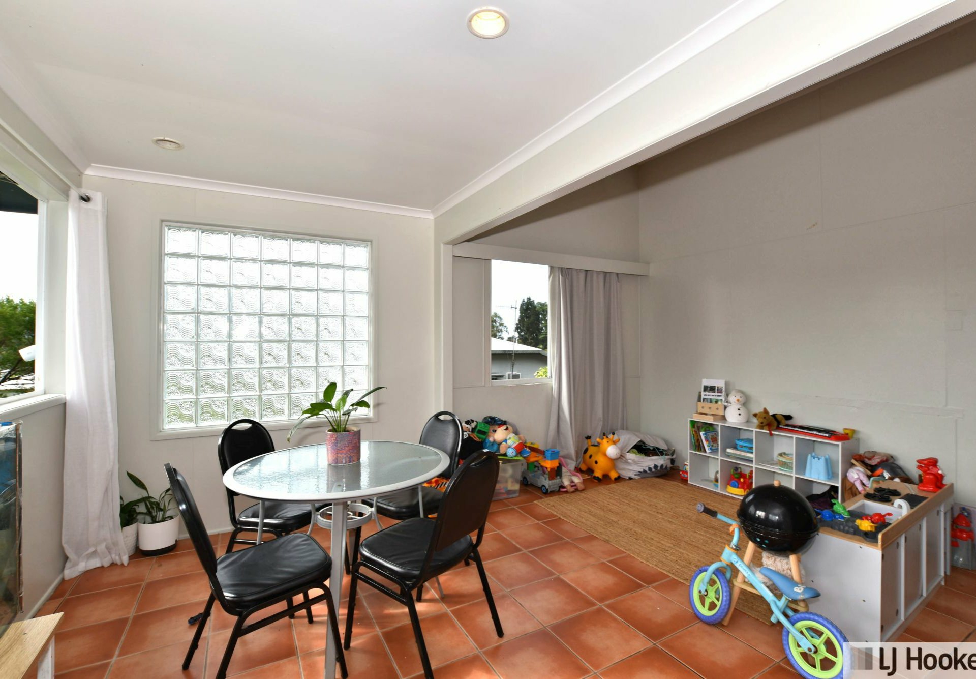 3 Mars Street Tully QLD House for Sale LJ Hooker