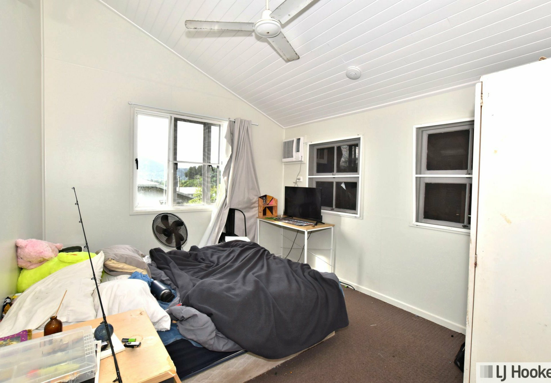 3 Mars Street Tully QLD House for Sale LJ Hooker