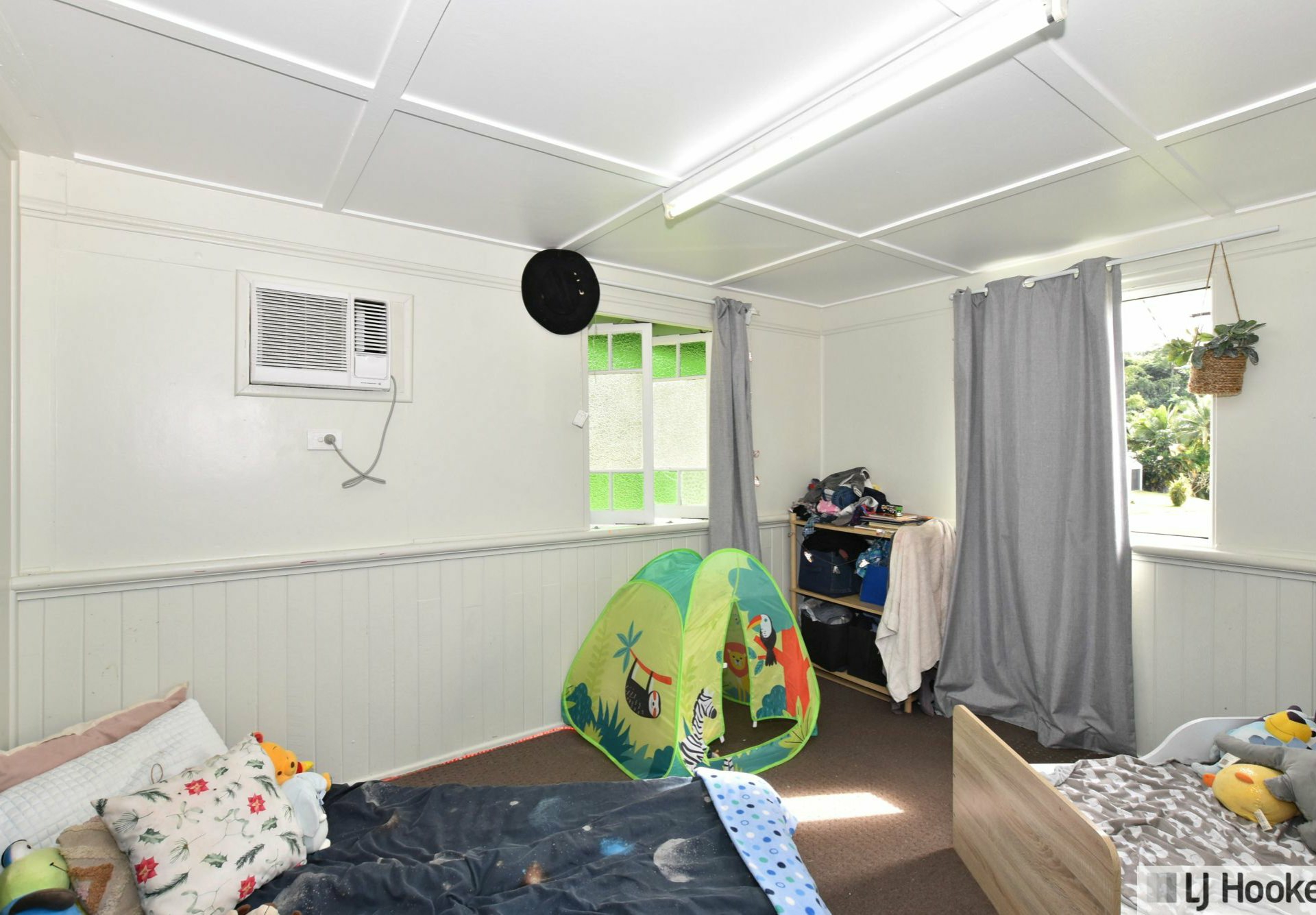 3 Mars Street Tully QLD House for Sale LJ Hooker