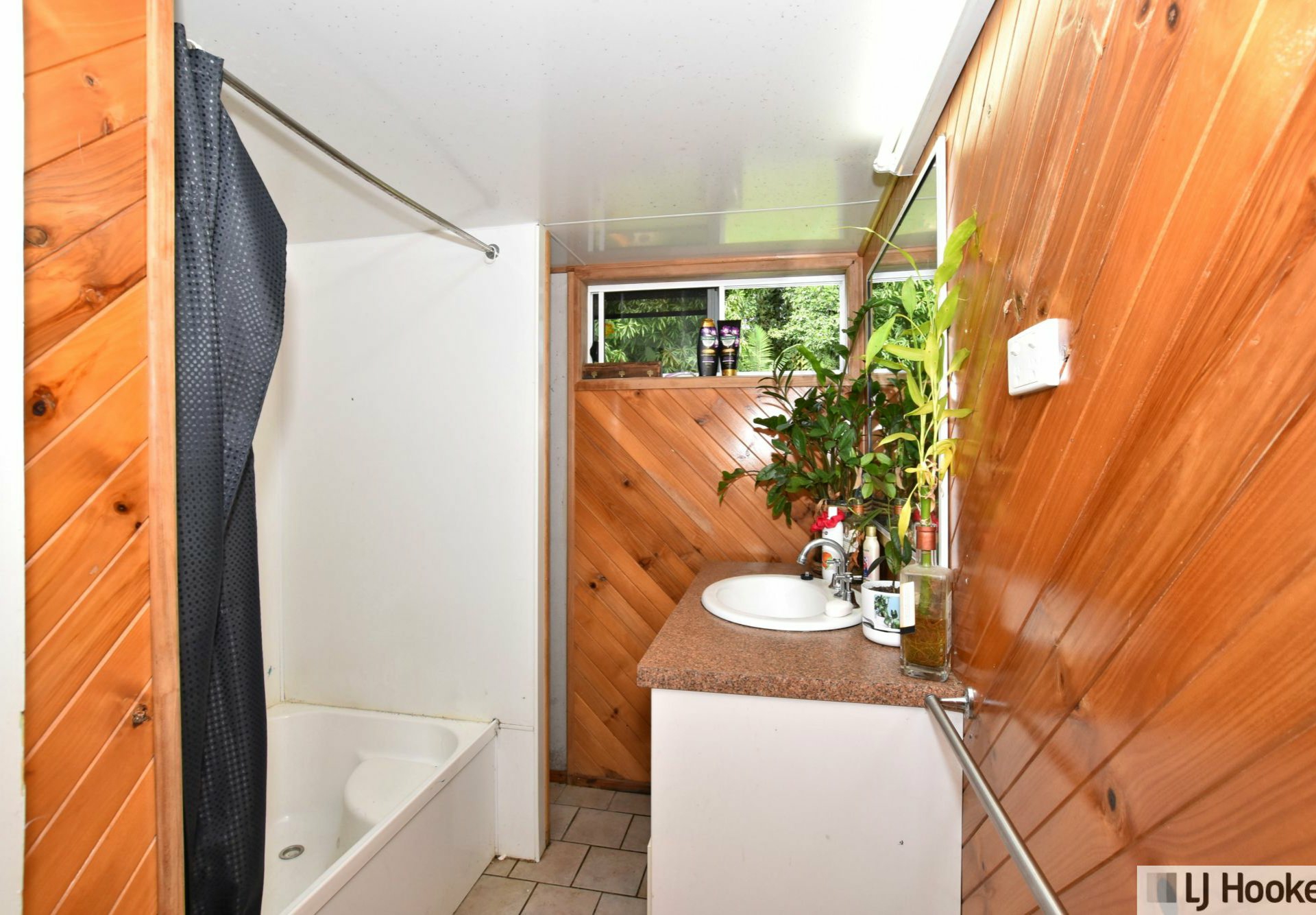 3 Mars Street Tully QLD House for Sale LJ Hooker